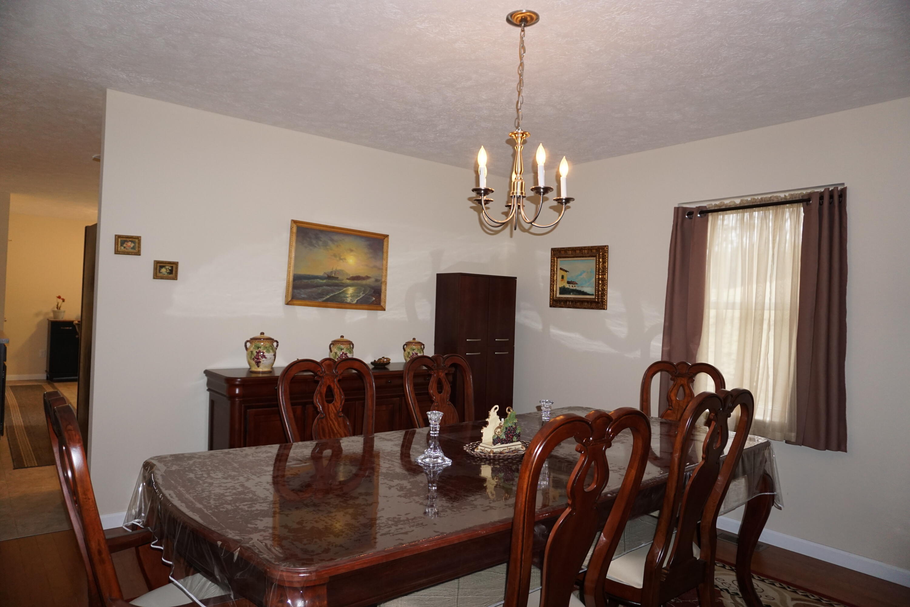 1342 Clover Road, Long Pond, Pennsylvania image 16