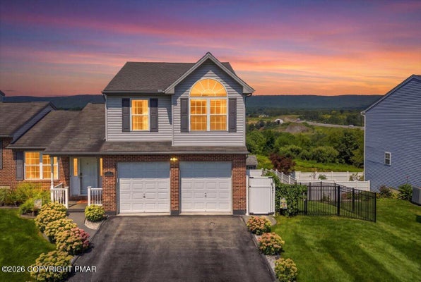 3435 FURY CT, SLATINGTON, PA 18080 - Image a70c8d3936817ee526a9640e48b45a21/539694654