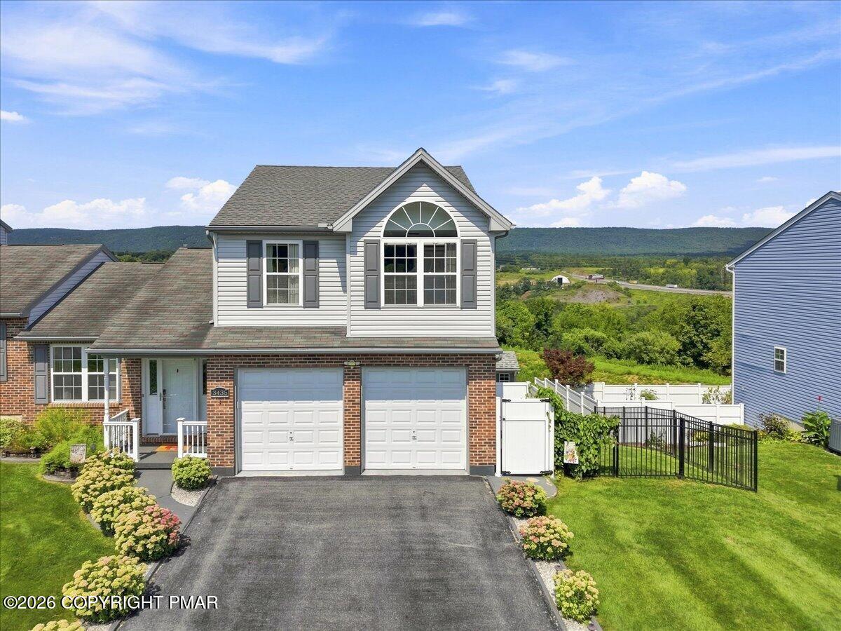 3435 Fury Court