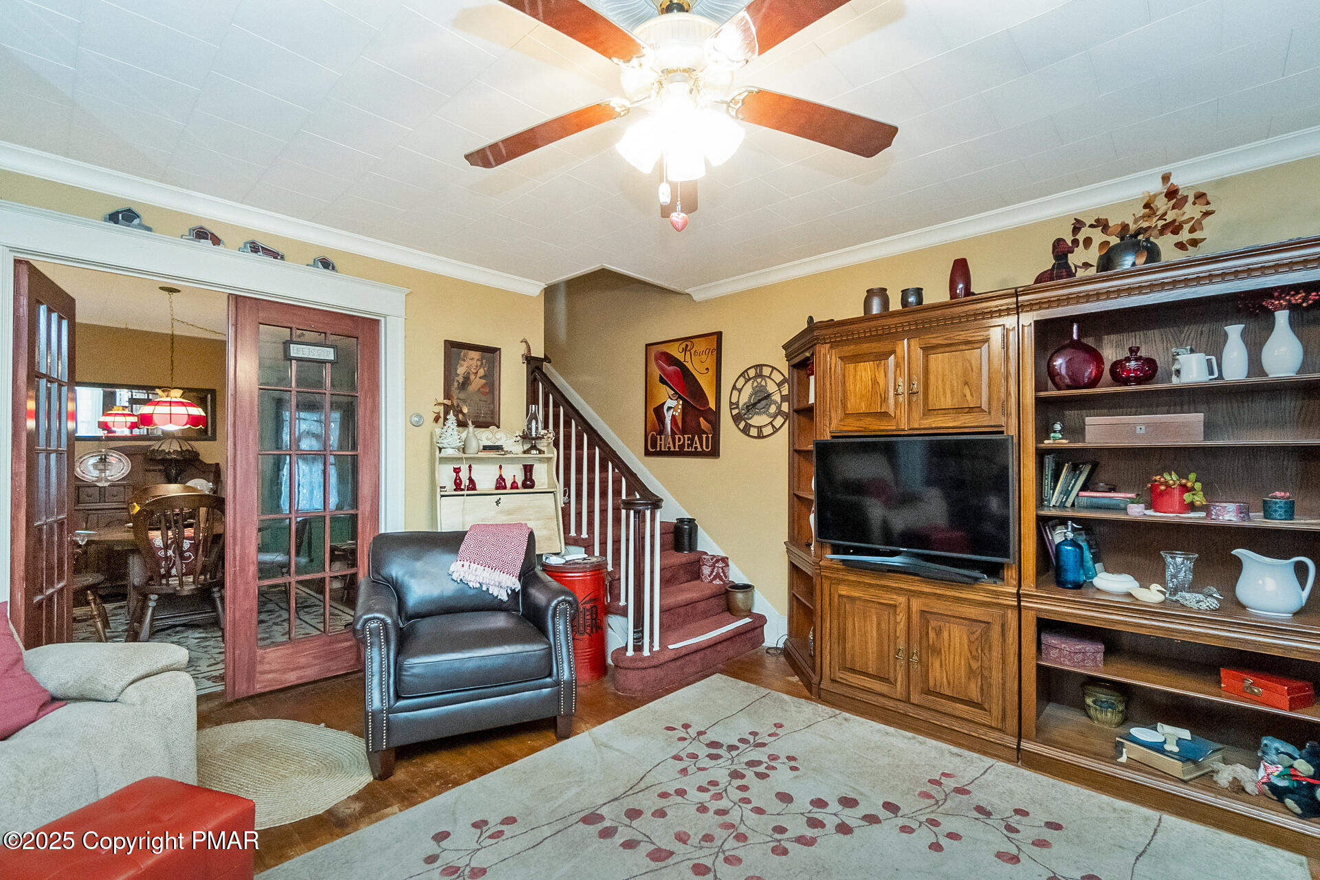944 N 18th Street, Allentown, Pennsylvania image 11