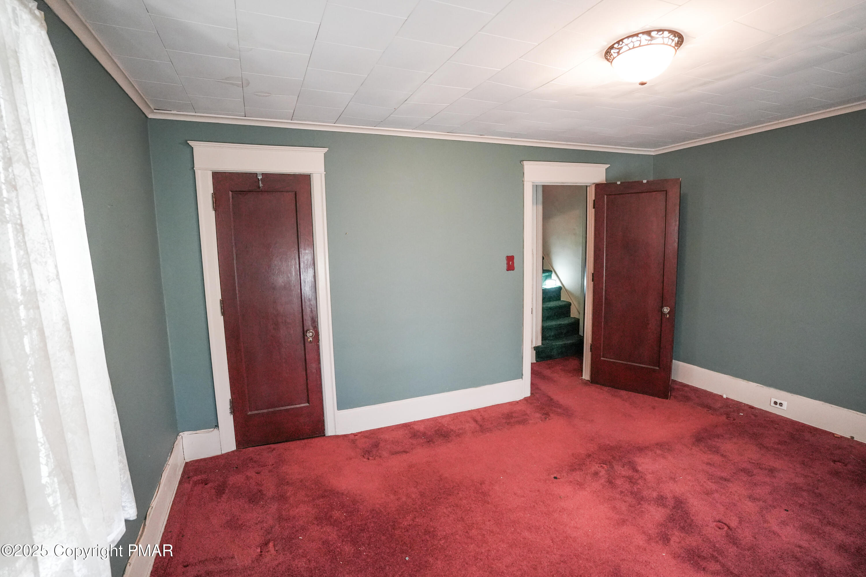 944 N 18th Street, Allentown, Pennsylvania image 22