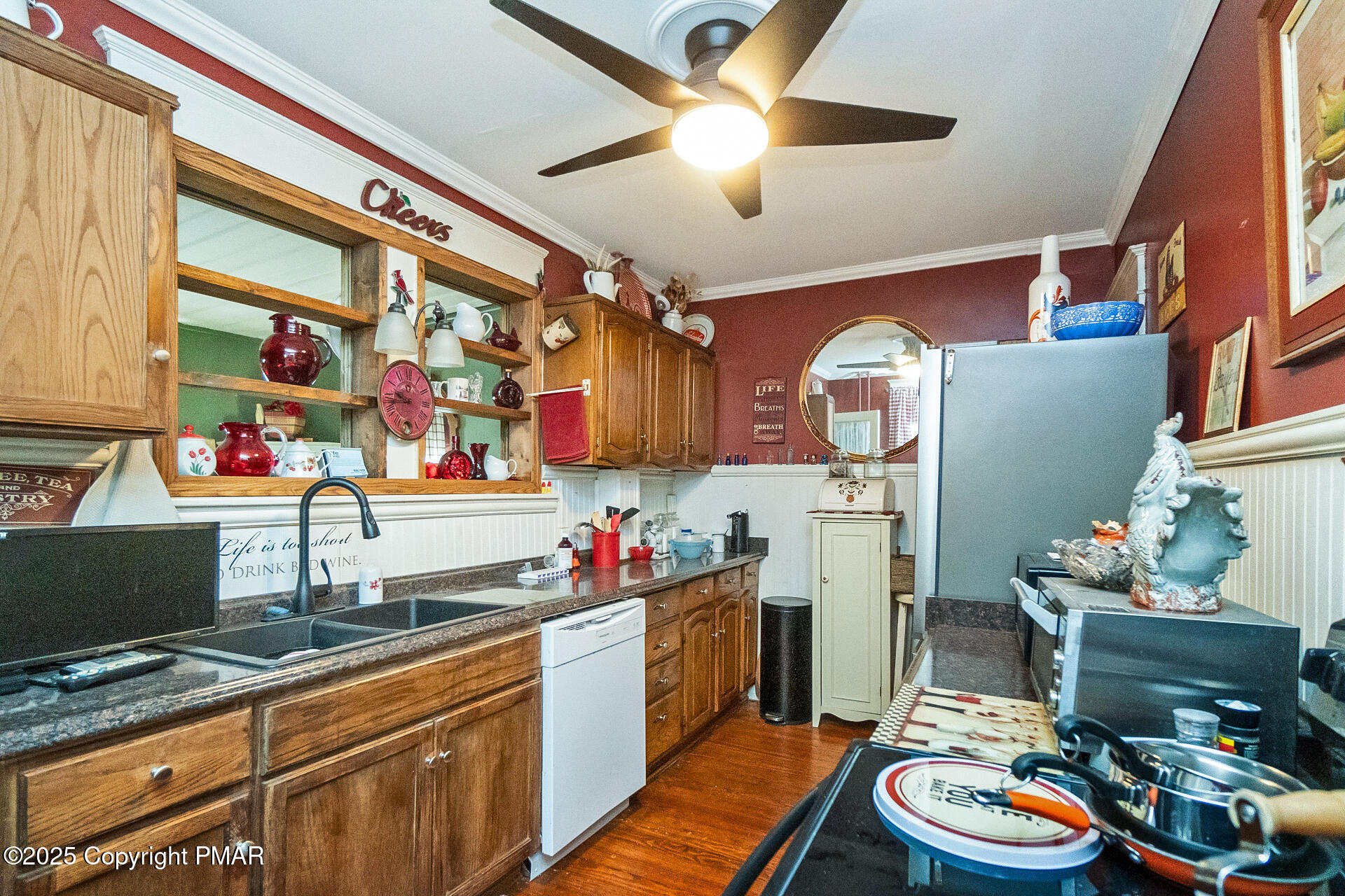 944 N 18th Street, Allentown, Pennsylvania image 16
