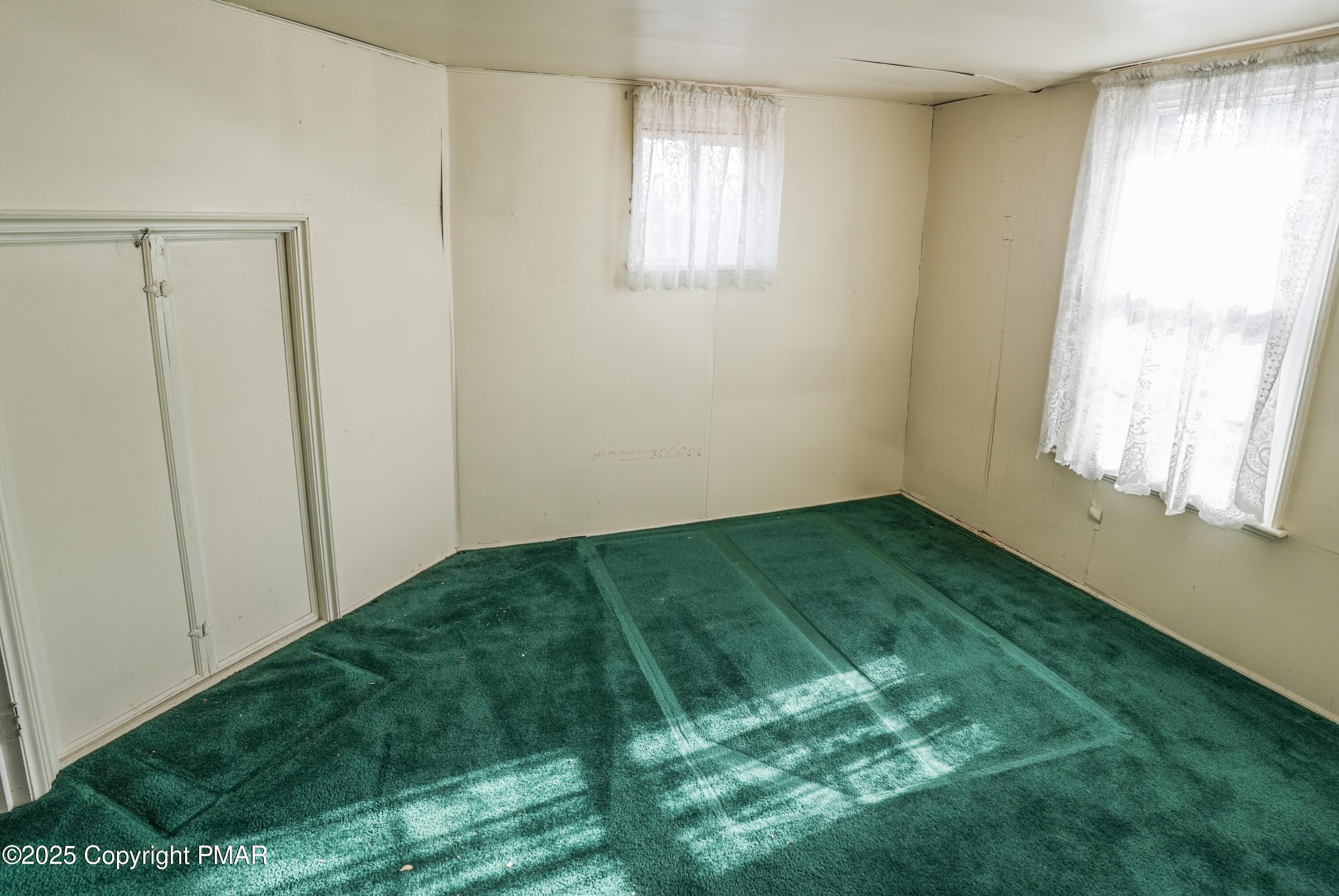 944 N 18th Street, Allentown, Pennsylvania image 33