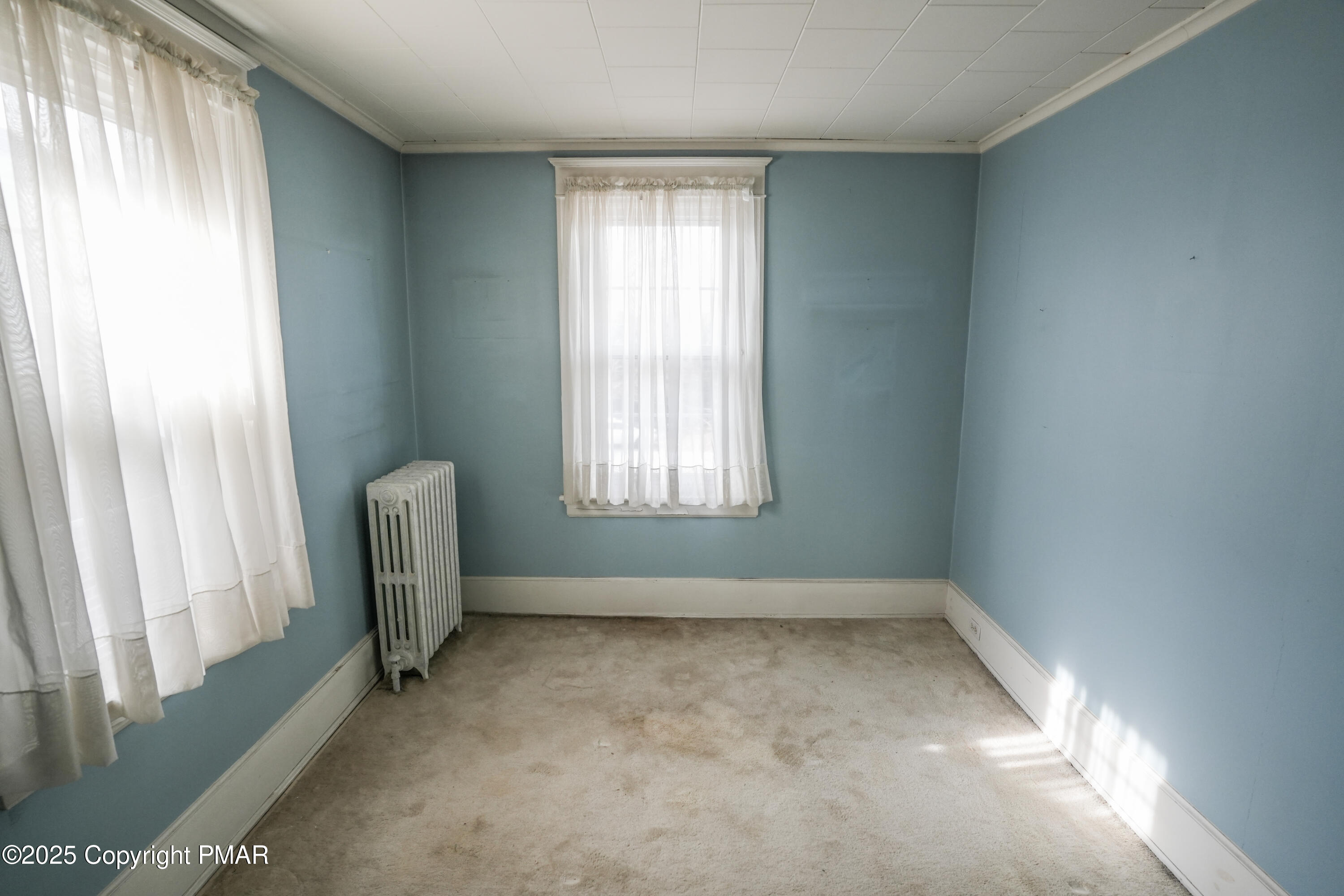 944 N 18th Street, Allentown, Pennsylvania image 26