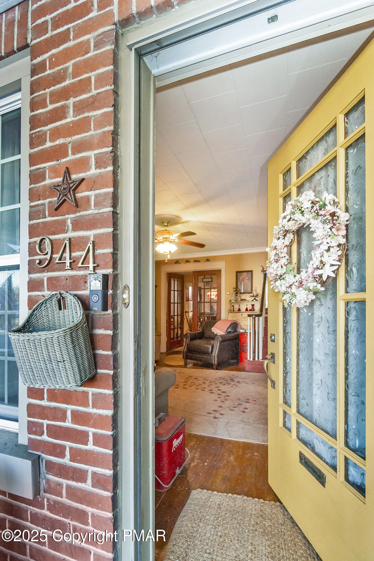 944 N 18th Street, Allentown, Pennsylvania image 9