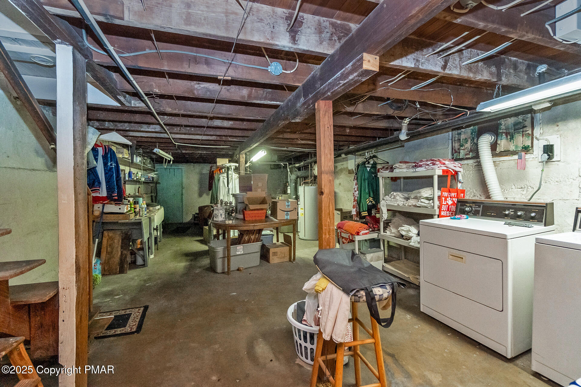 944 N 18th Street, Allentown, Pennsylvania image 35