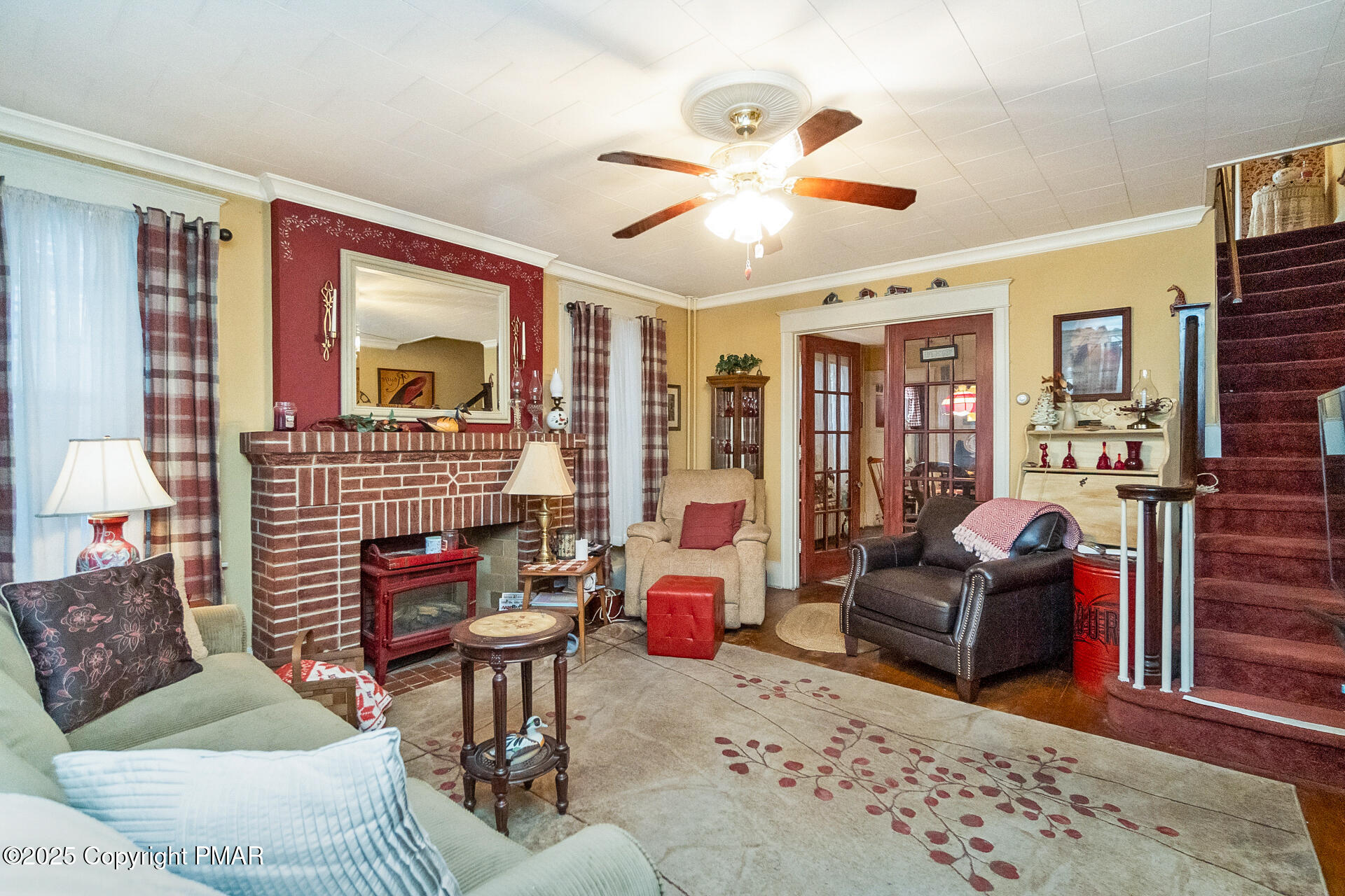 944 N 18th Street, Allentown, Pennsylvania image 10