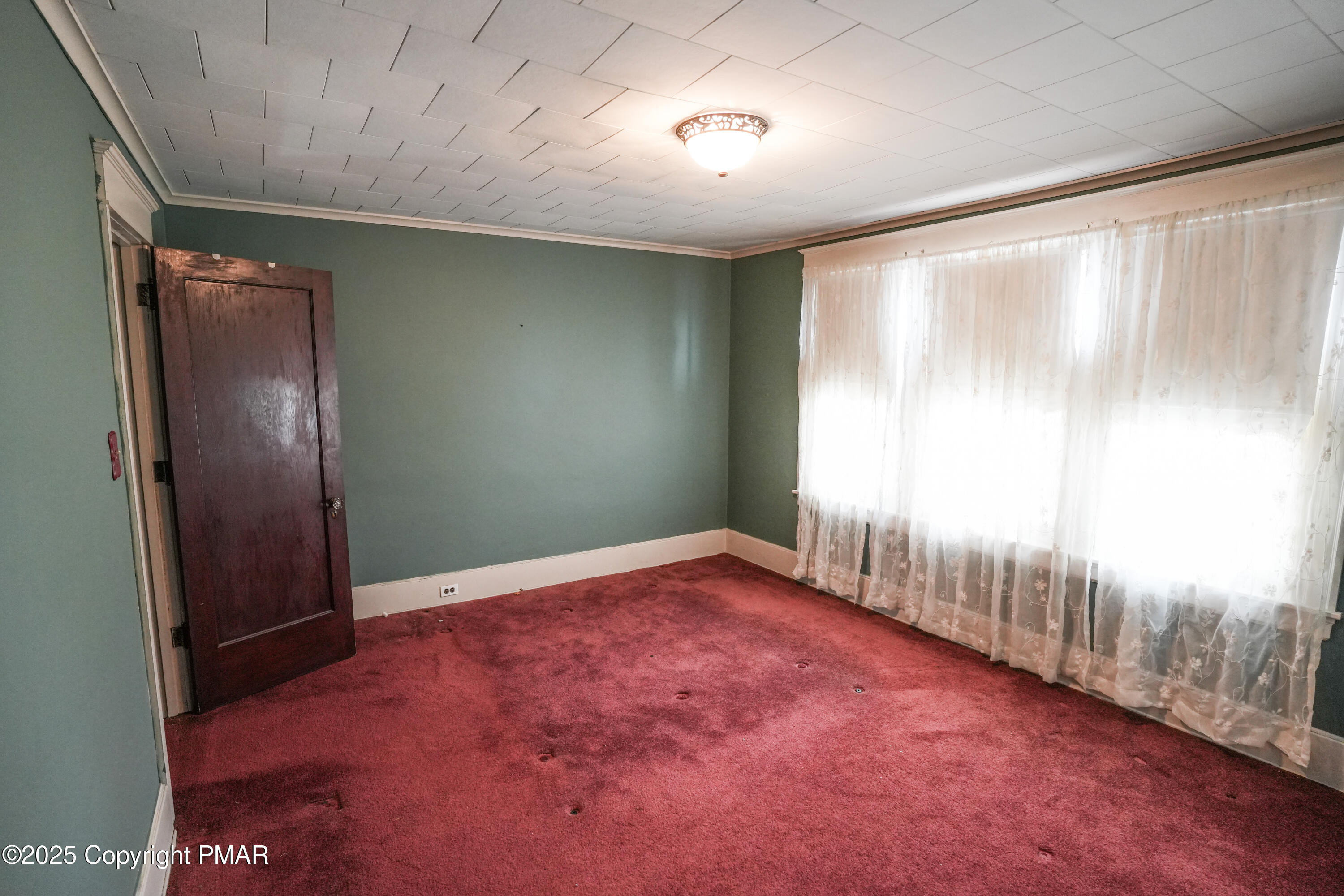 944 N 18th Street, Allentown, Pennsylvania image 21