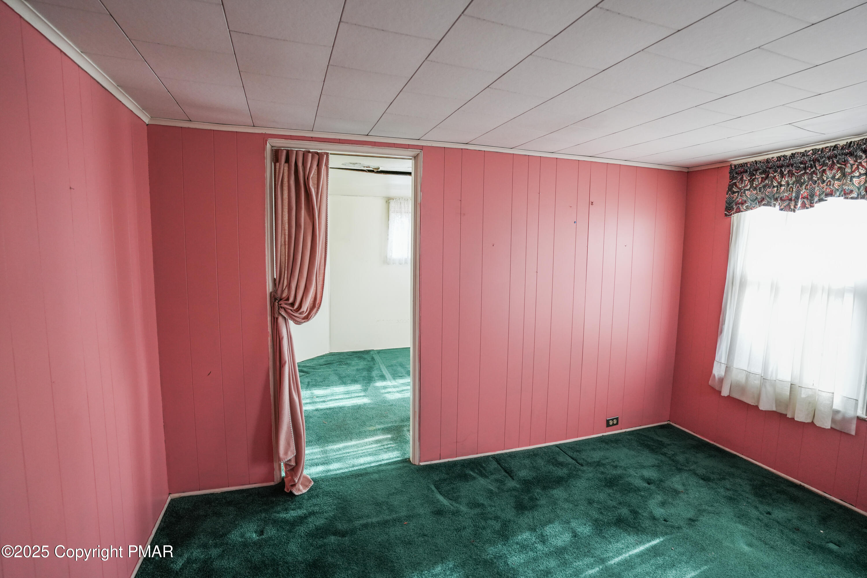 944 N 18th Street, Allentown, Pennsylvania image 31