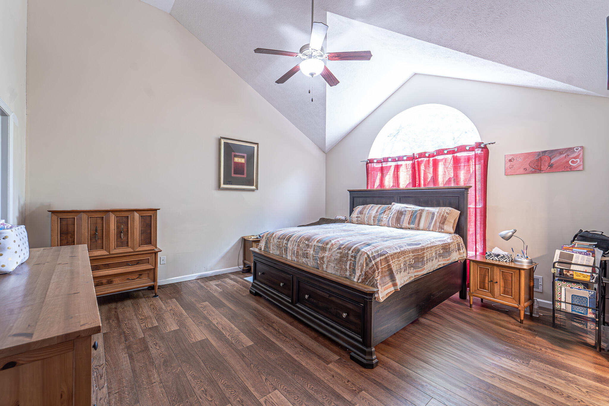 59 Coach Road, Stroudsburg, Pennsylvania image 24