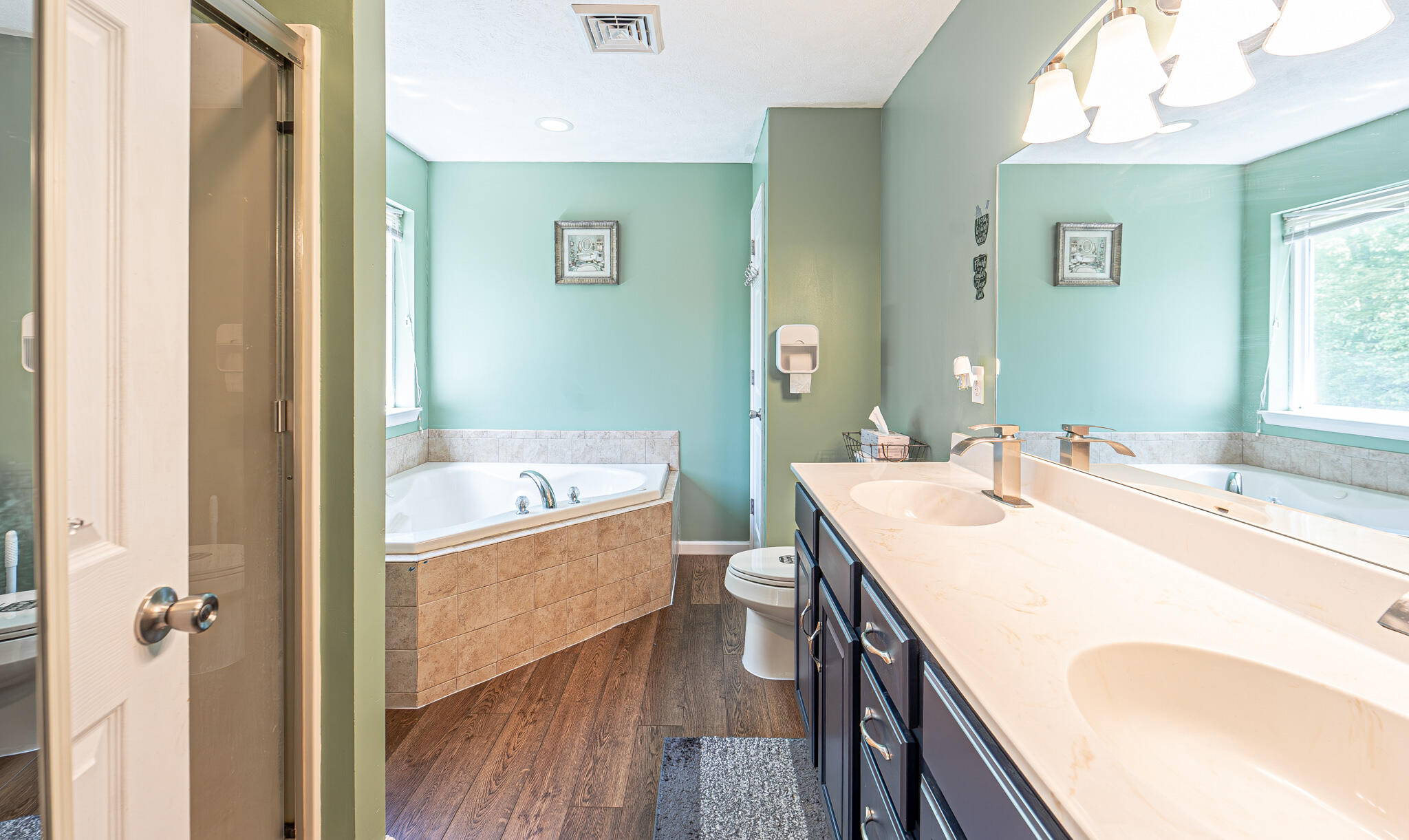 59 Coach Road, Stroudsburg, Pennsylvania image 26