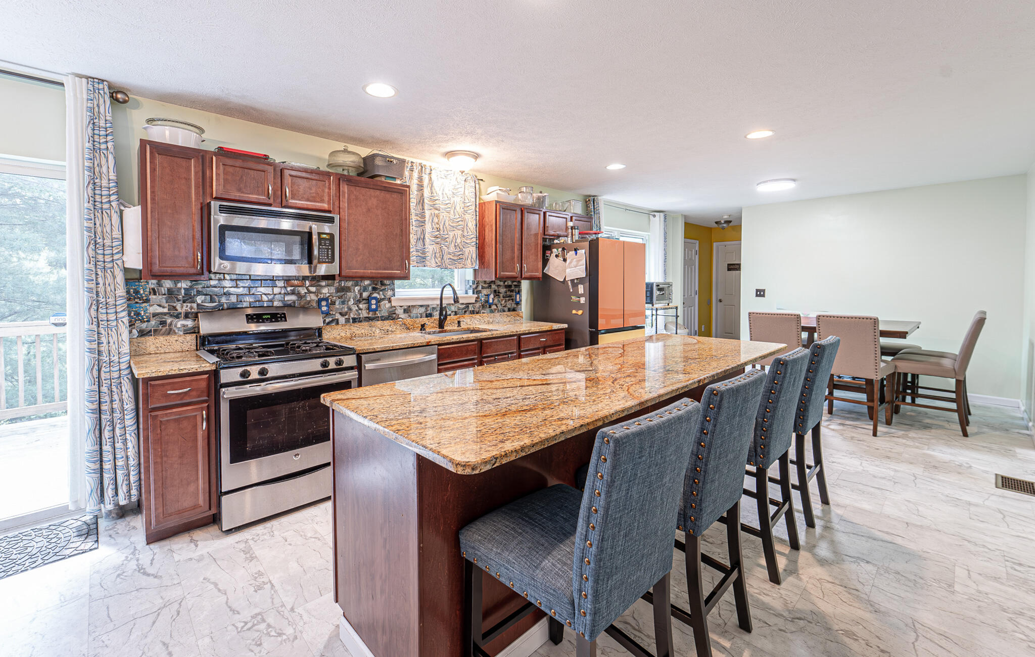 59 Coach Road, Stroudsburg, Pennsylvania image 12