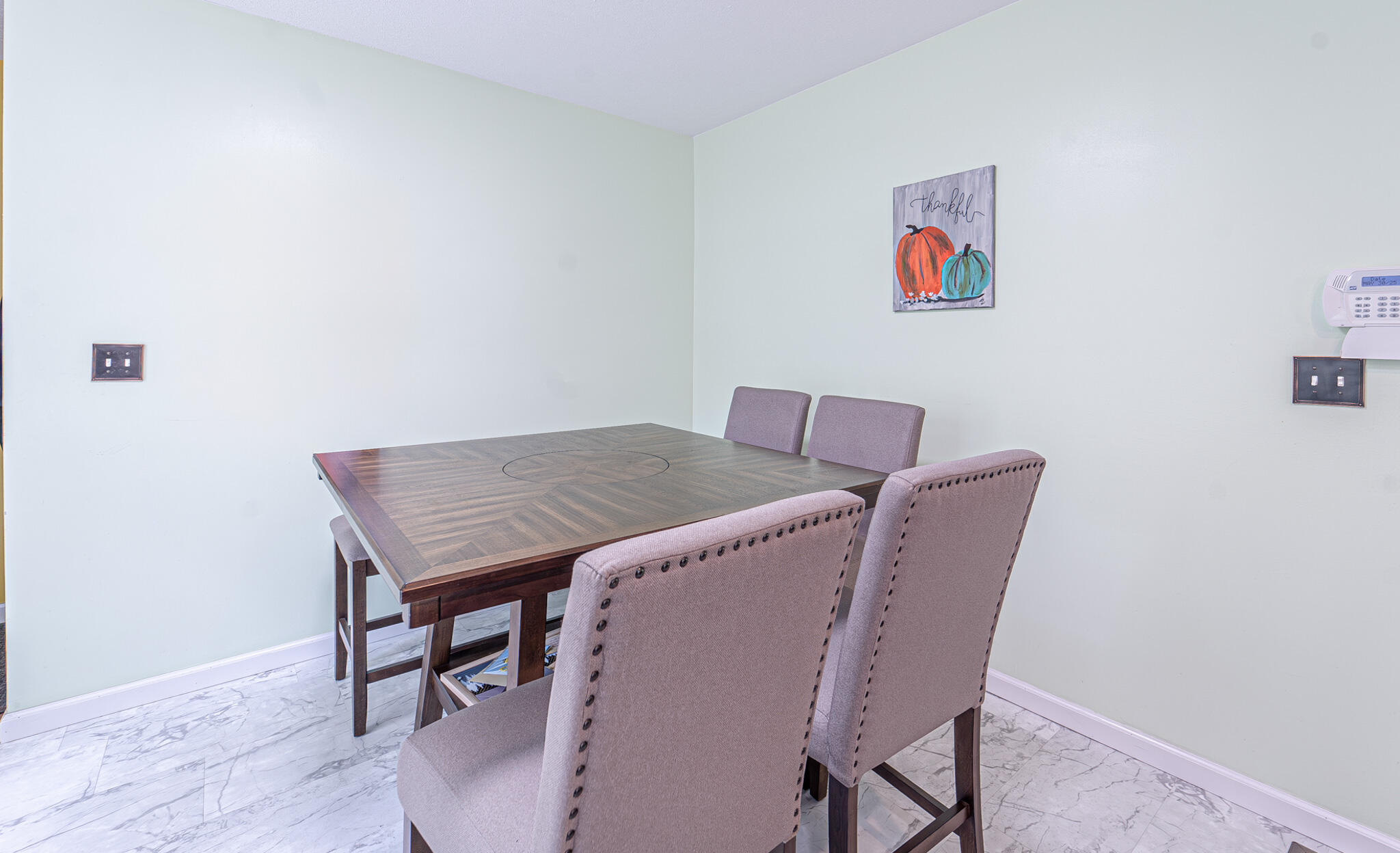 59 Coach Road, Stroudsburg, Pennsylvania image 17