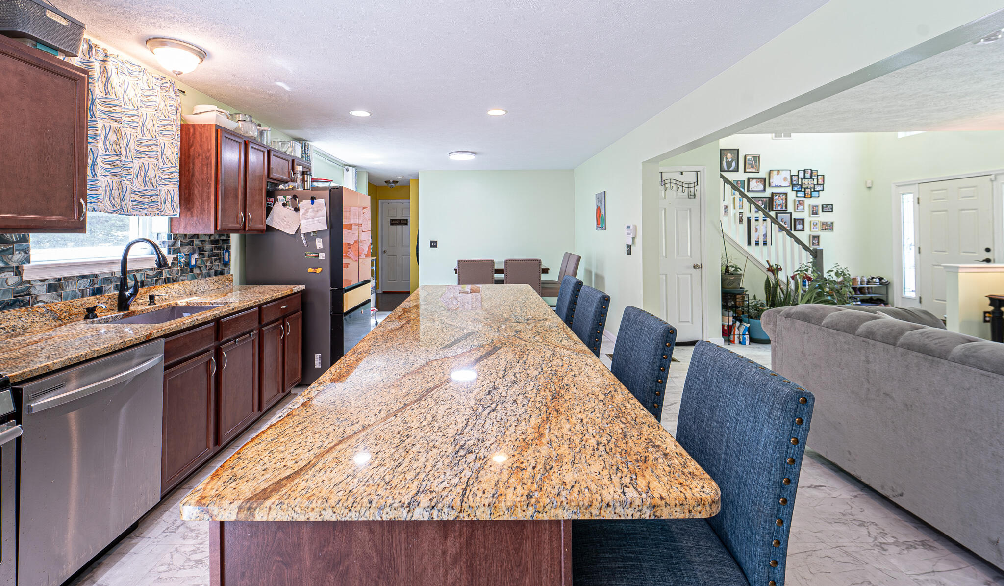 59 Coach Road, Stroudsburg, Pennsylvania image 14