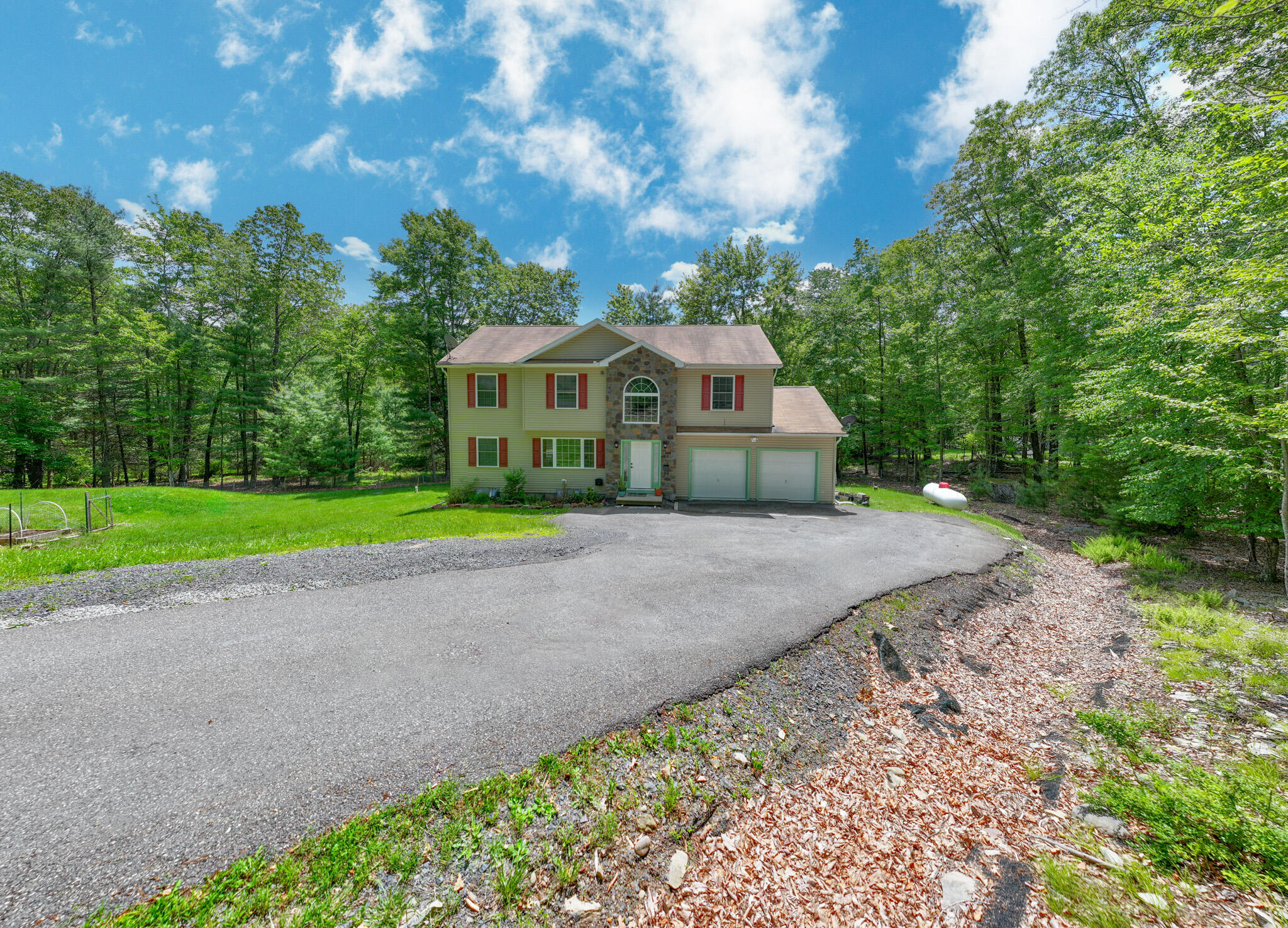 59 Coach Road, Stroudsburg, Pennsylvania image 46