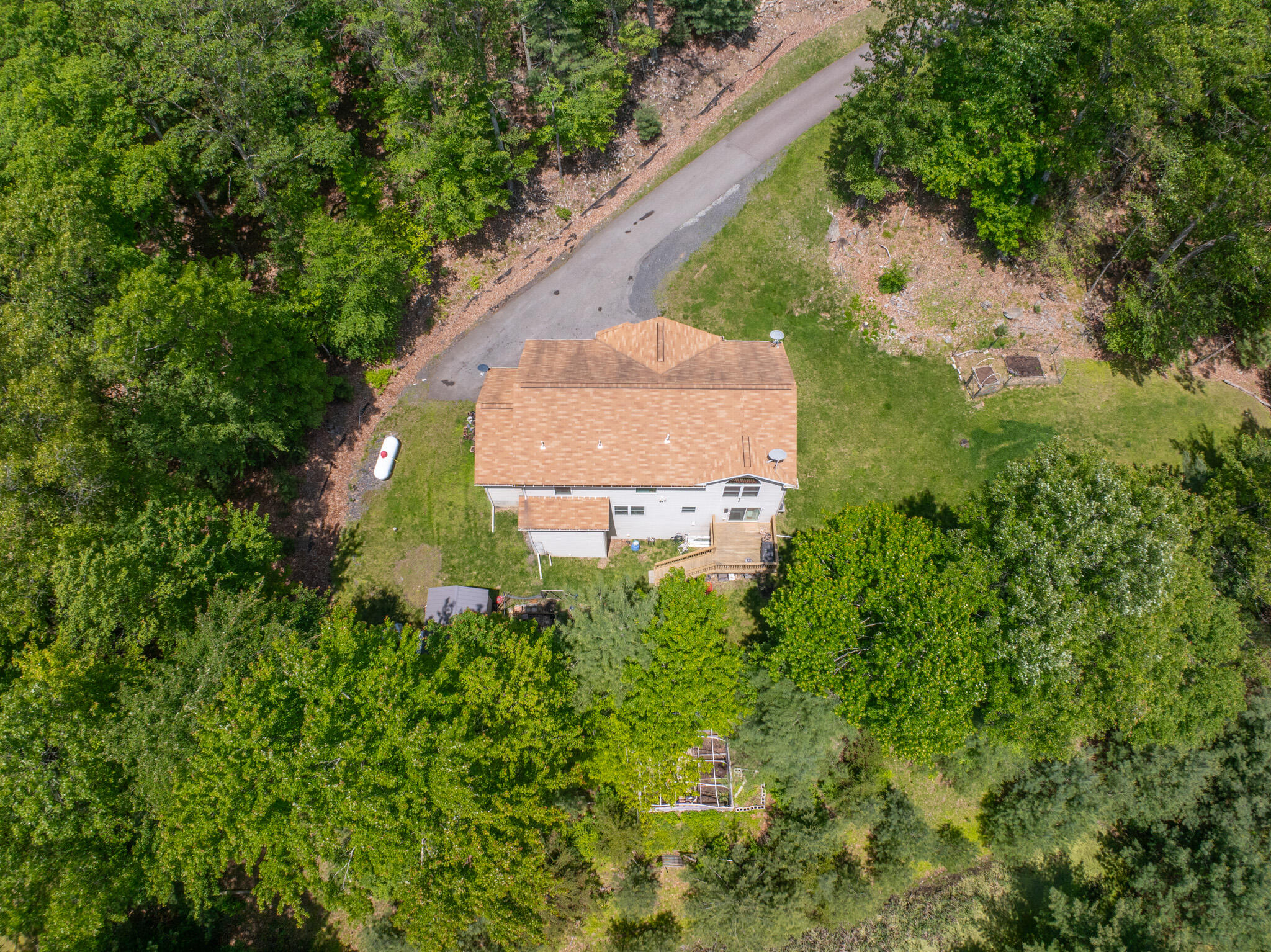 59 Coach Road, Stroudsburg, Pennsylvania image 40