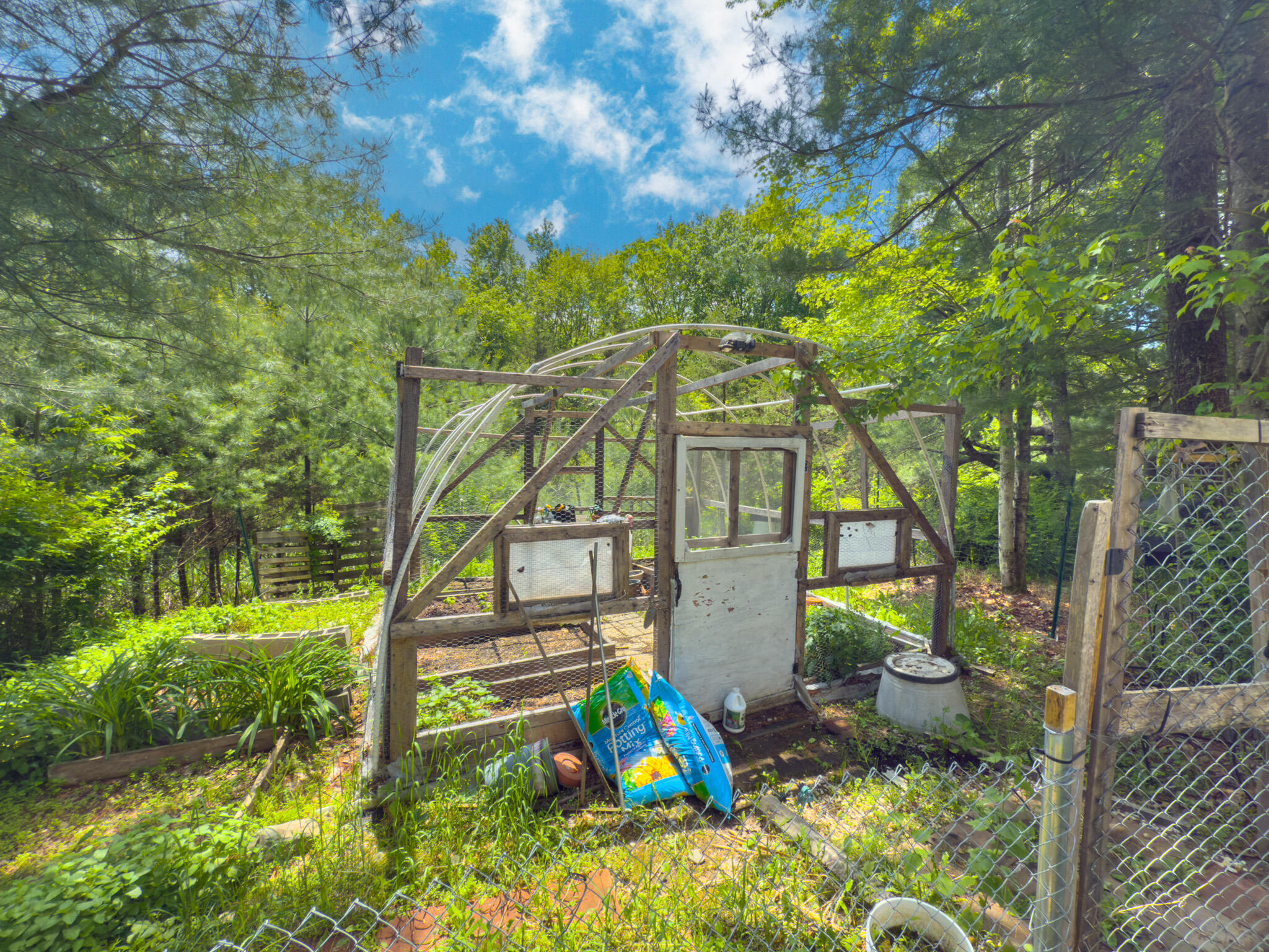59 Coach Road, Stroudsburg, Pennsylvania image 42