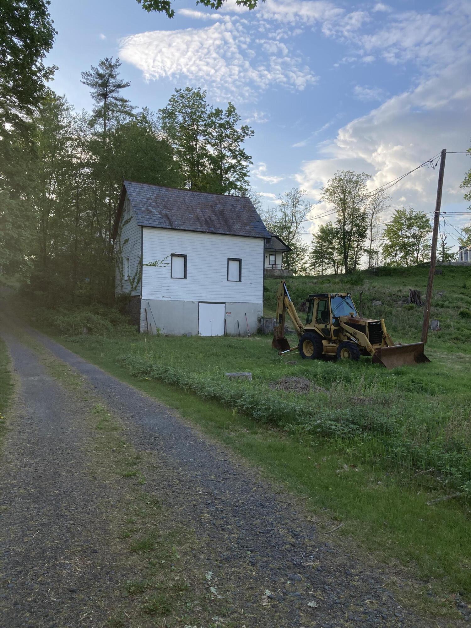 34 Waring Drive, Delaware Water Gap, Pennsylvania image 29