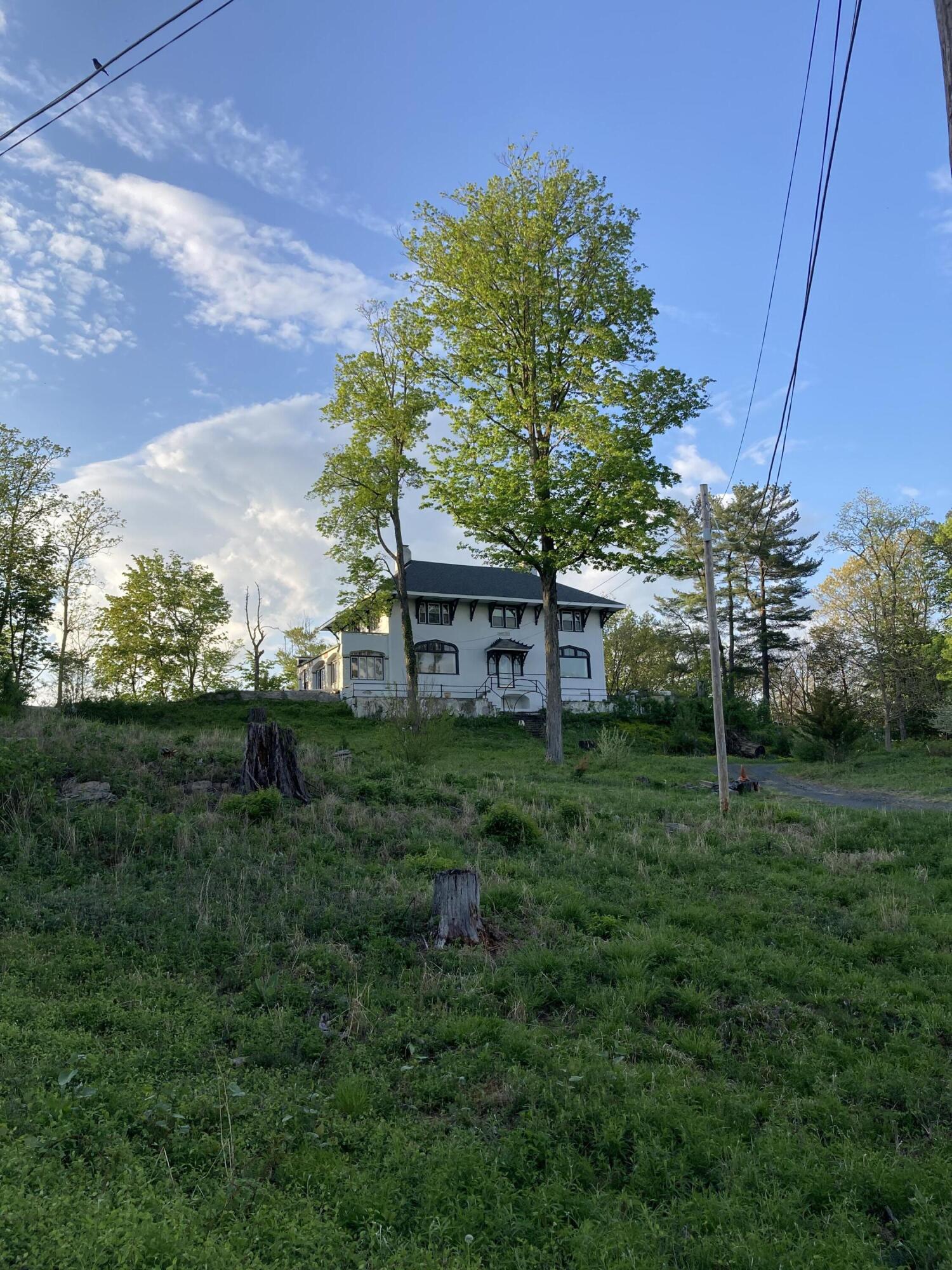 34 Waring Drive, Delaware Water Gap, Pennsylvania image 5