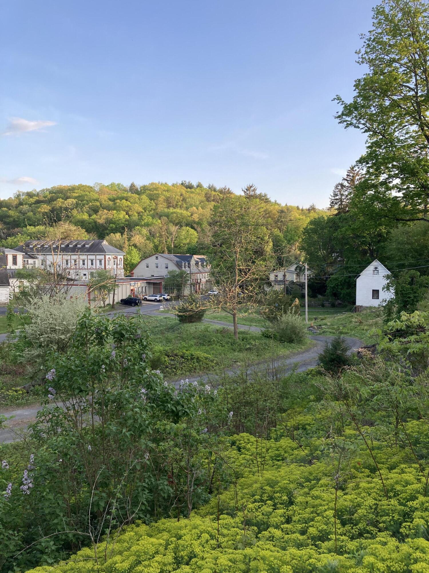 34 Waring Drive, Delaware Water Gap, Pennsylvania image 8