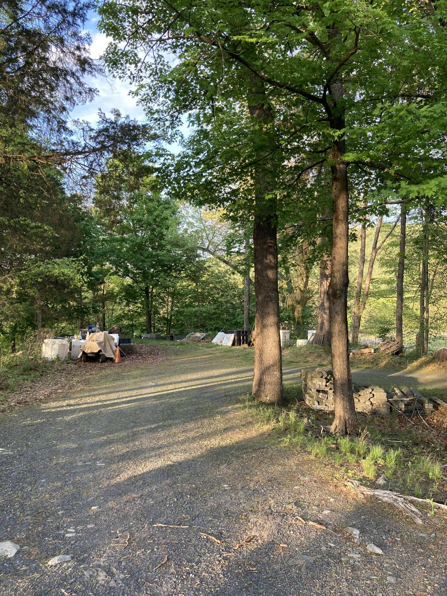 34 Waring Drive, Delaware Water Gap, Pennsylvania image 11