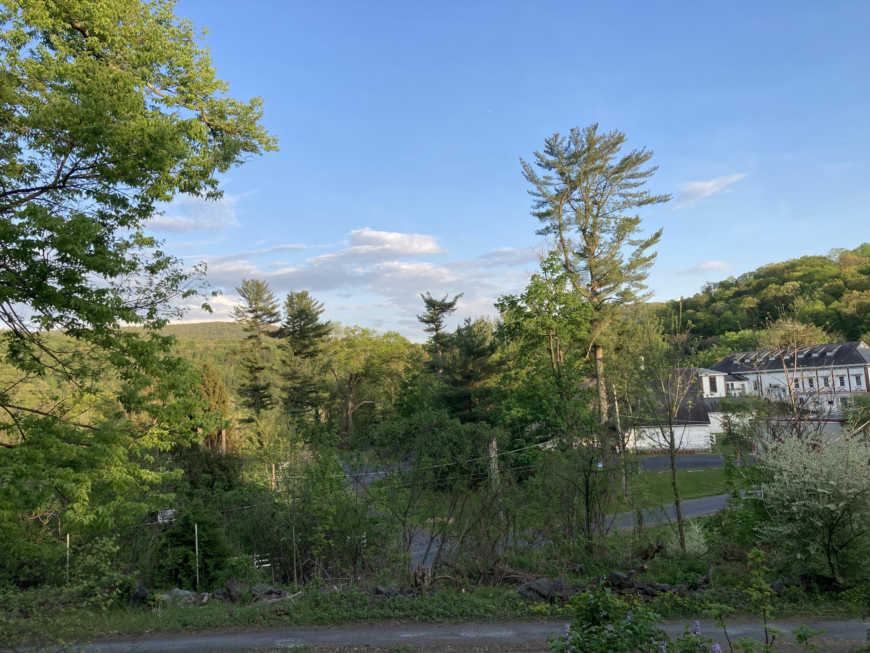34 Waring Drive, Delaware Water Gap, Pennsylvania image 7
