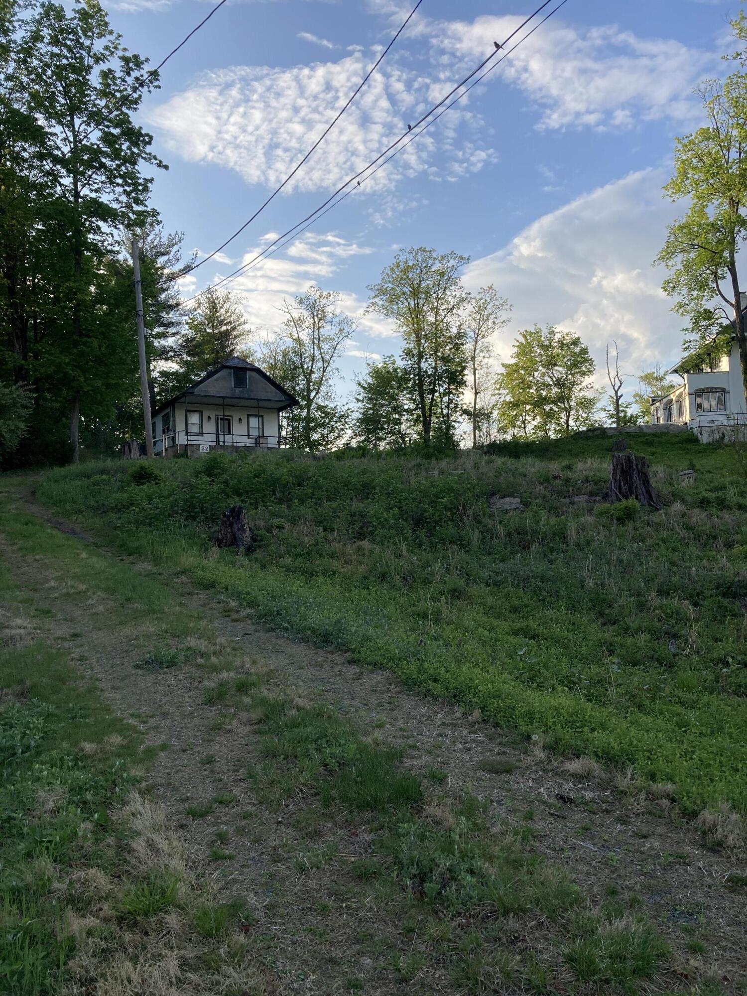 34 Waring Drive, Delaware Water Gap, Pennsylvania image 27