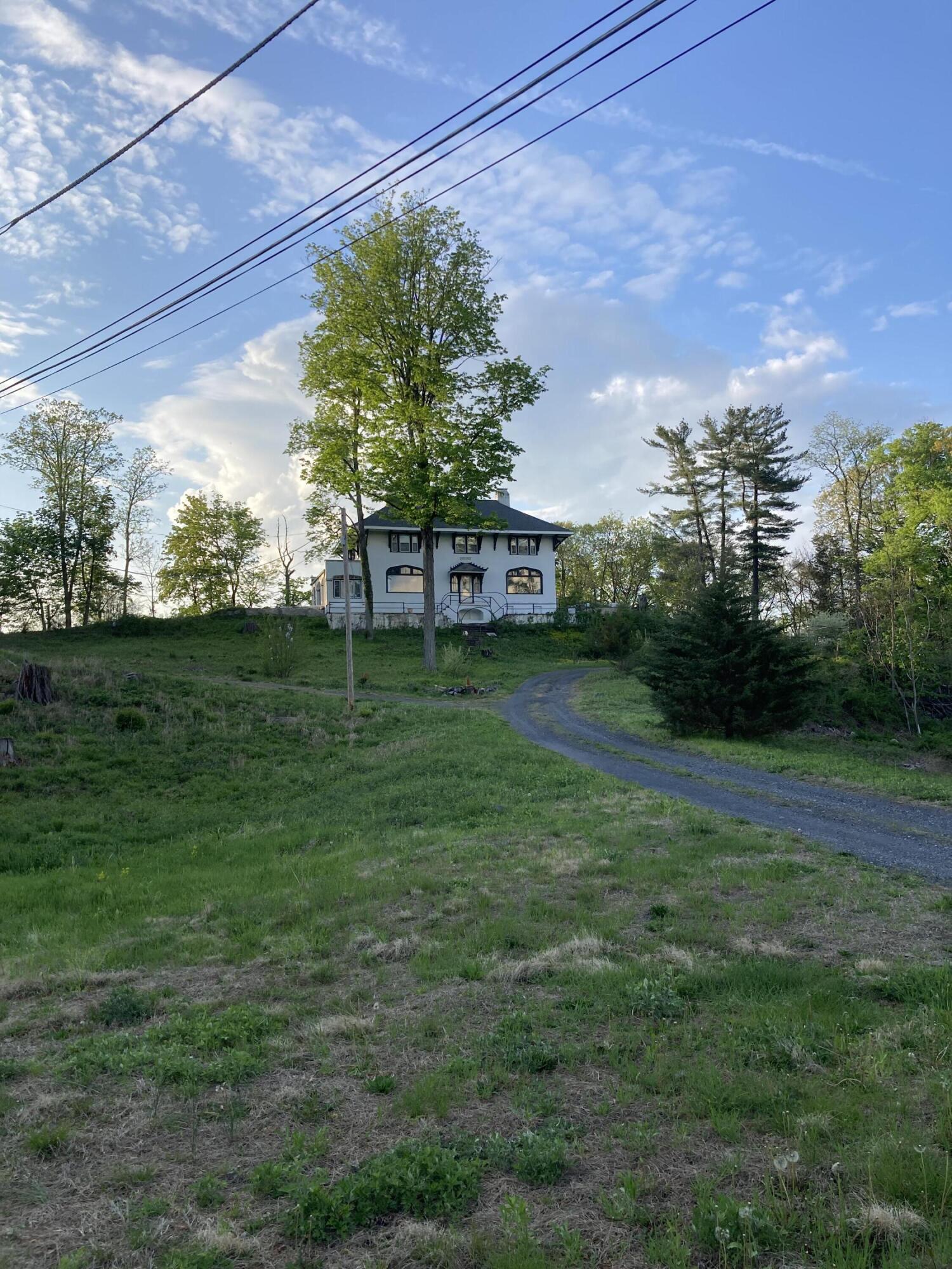 34 Waring Drive, Delaware Water Gap, Pennsylvania image 4