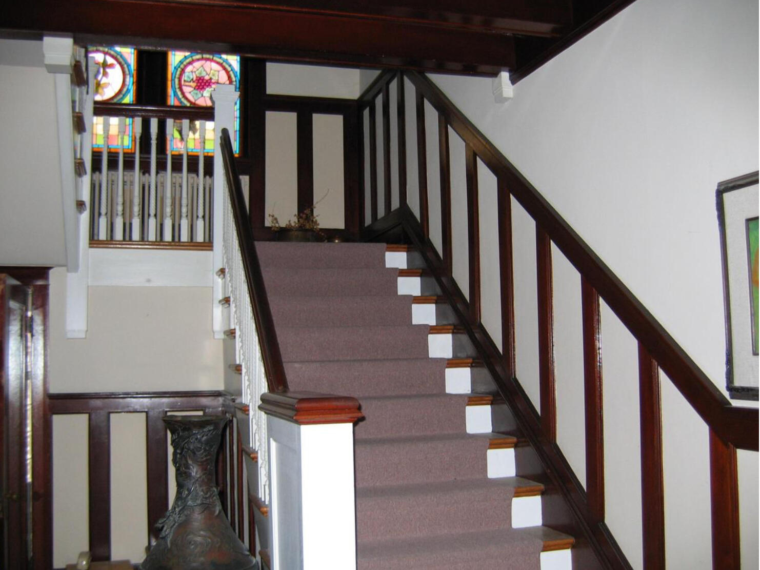 34 Waring Drive, Delaware Water Gap, Pennsylvania image 21