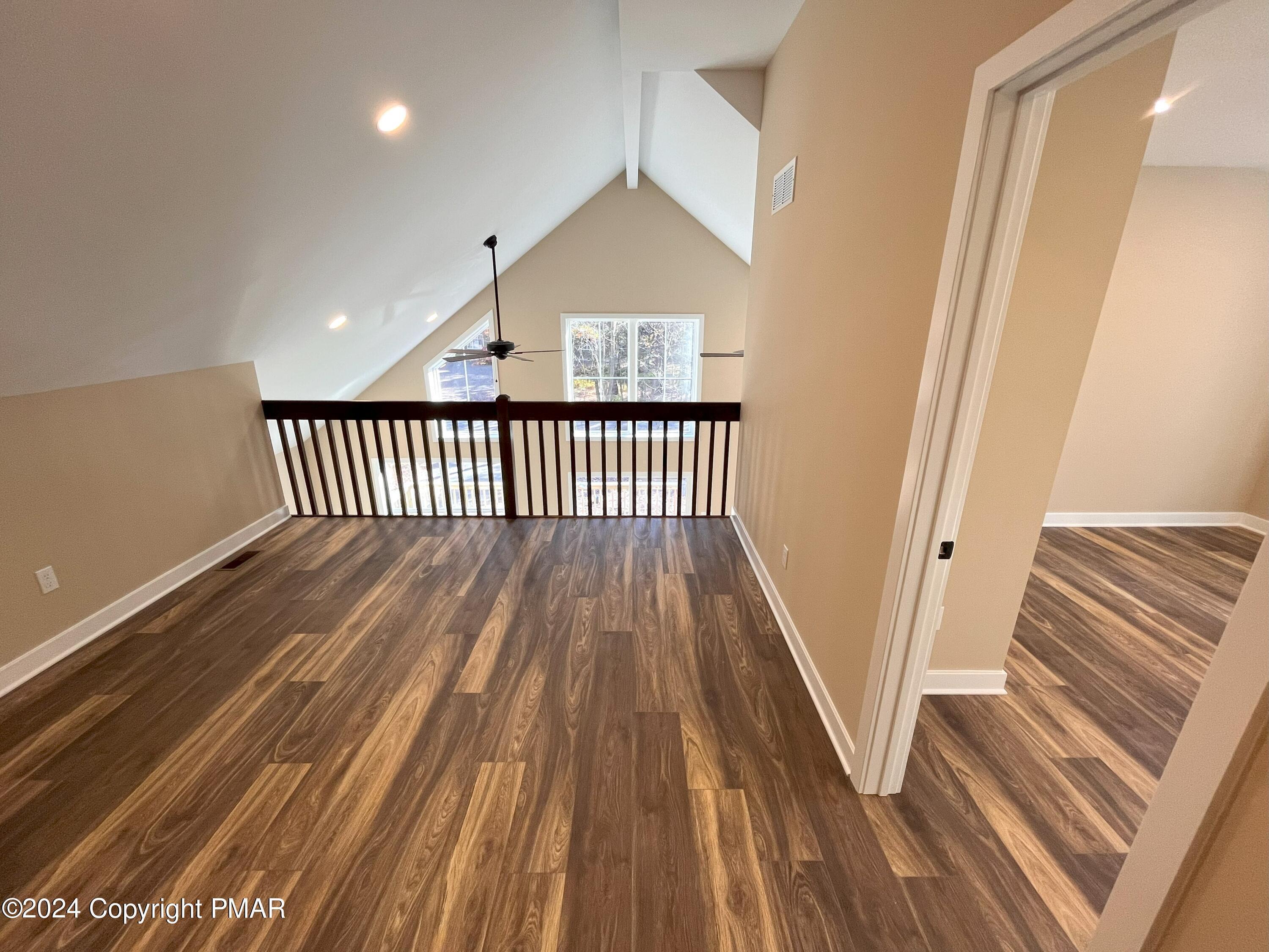 30 Maccauley Road, Albrightsville, Pennsylvania image 32