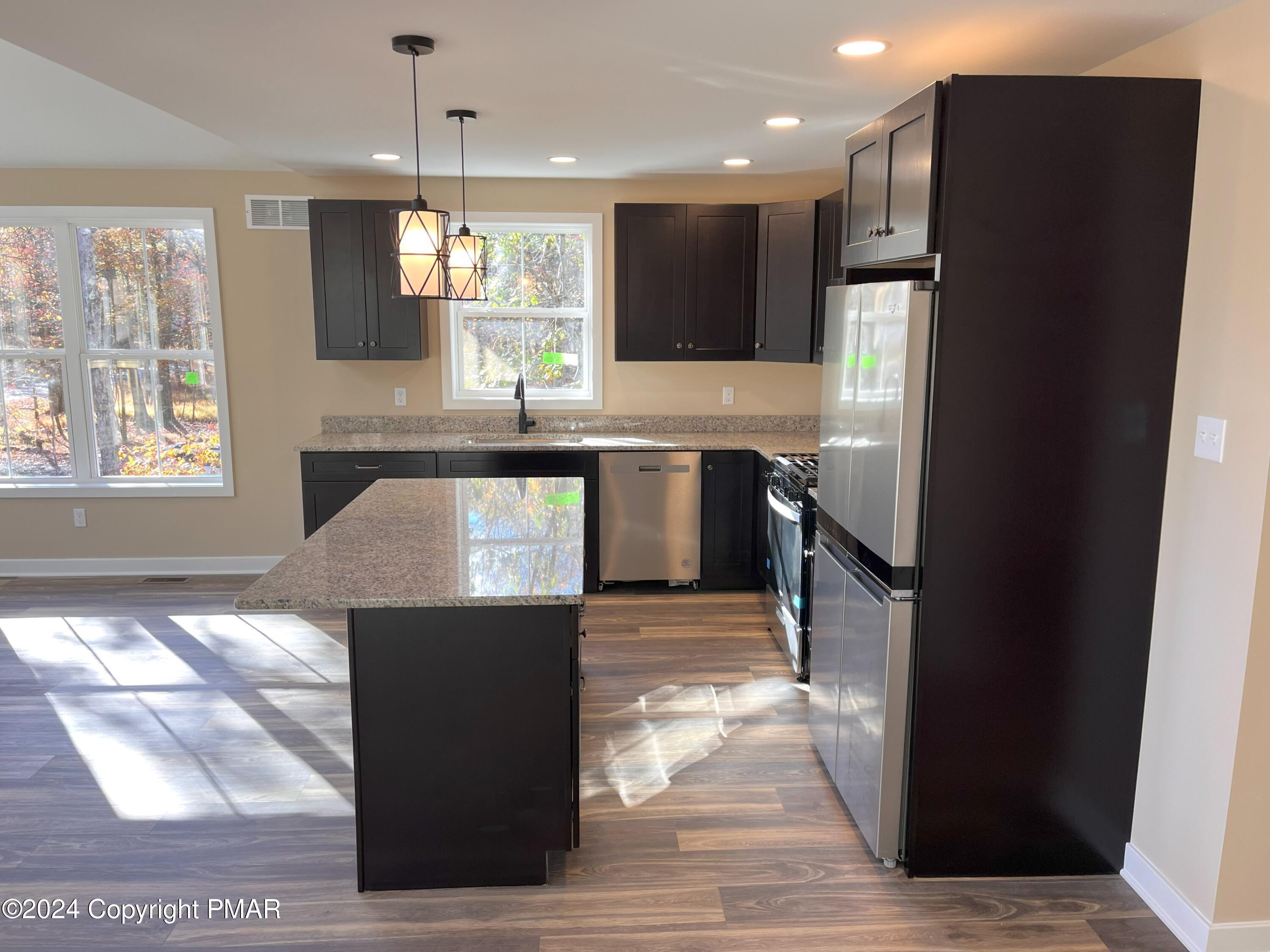 30 Maccauley Road, Albrightsville, Pennsylvania image 17