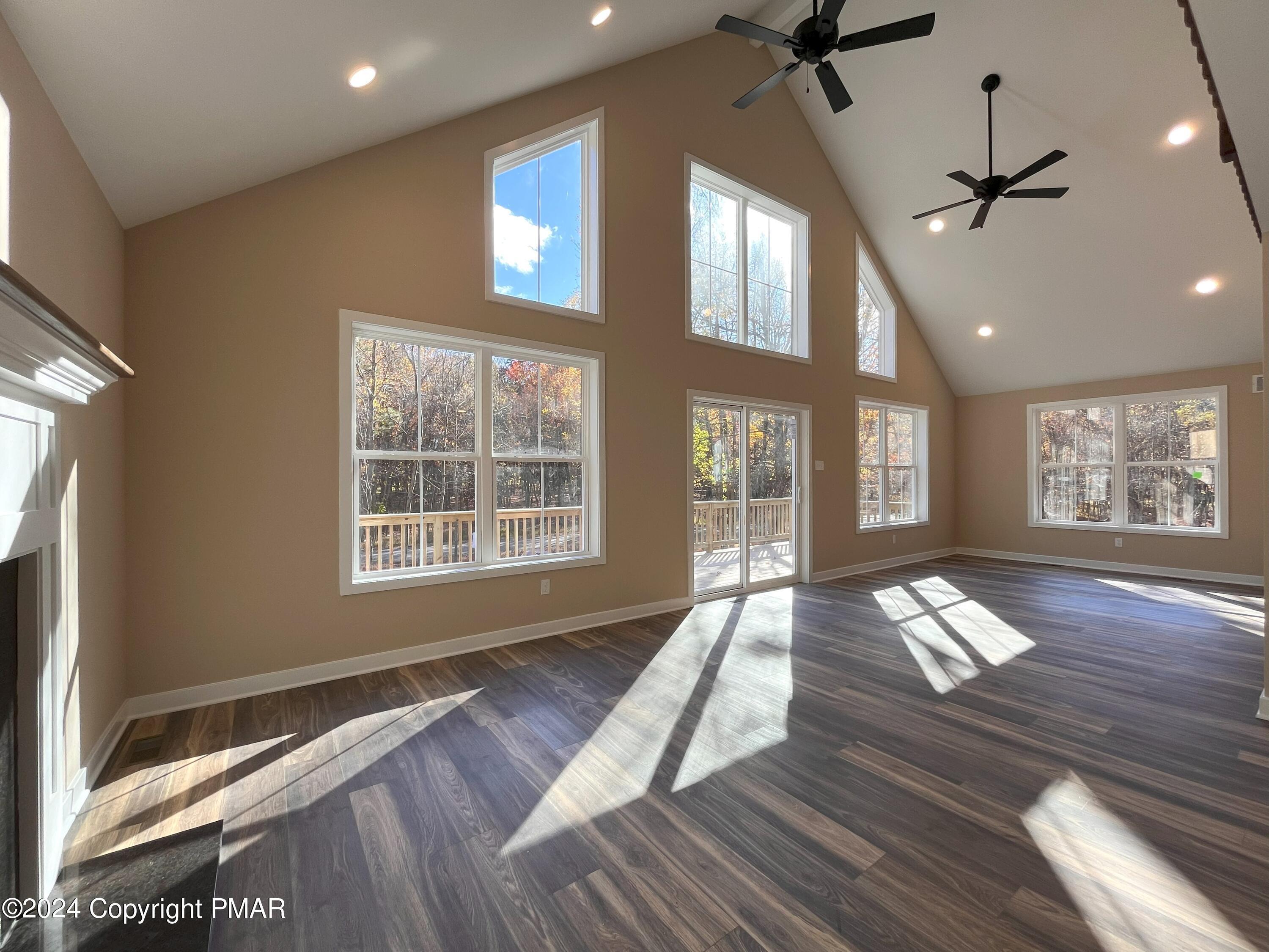 30 Maccauley Road, Albrightsville, Pennsylvania image 12