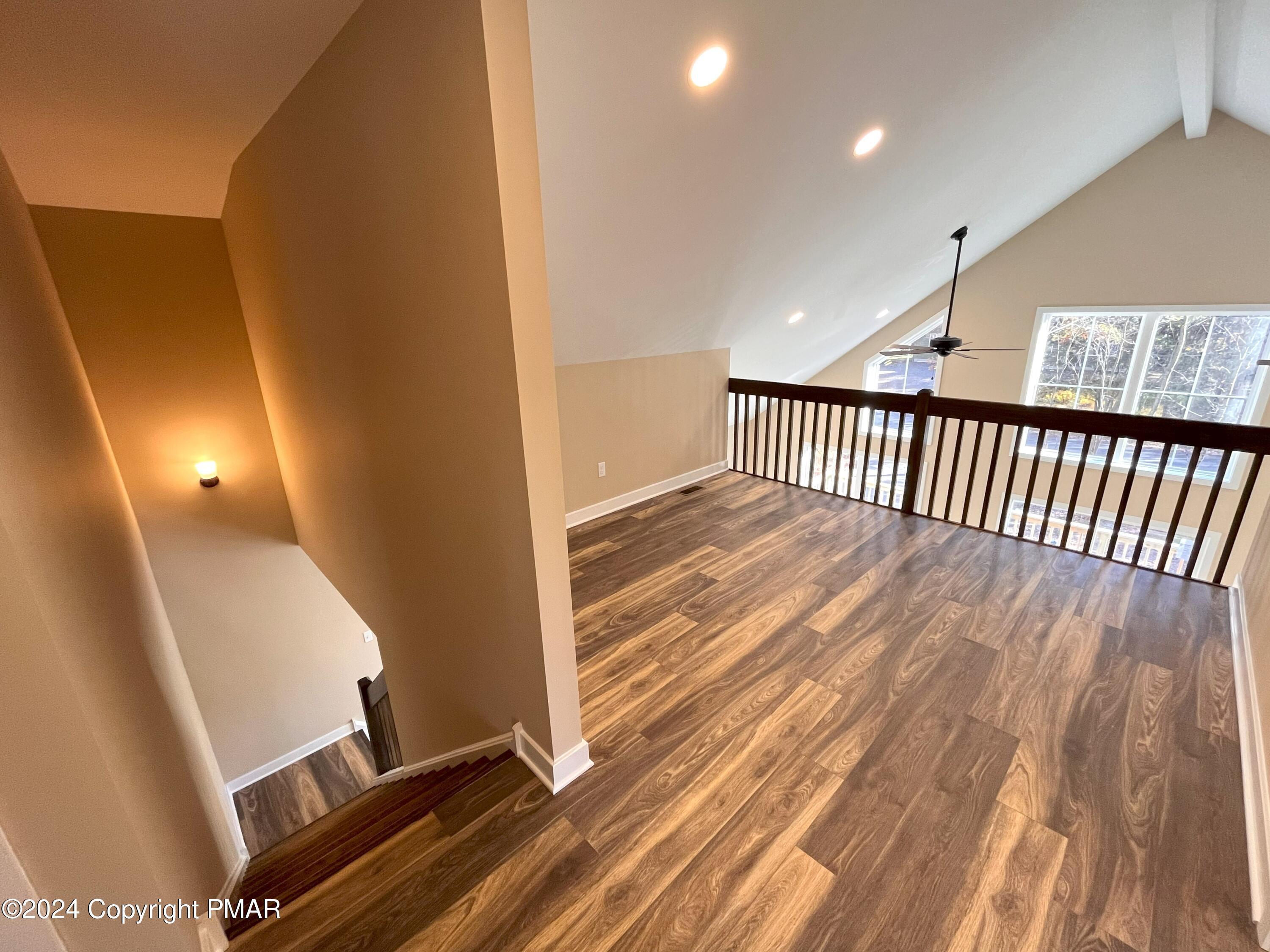 30 Maccauley Road, Albrightsville, Pennsylvania image 31