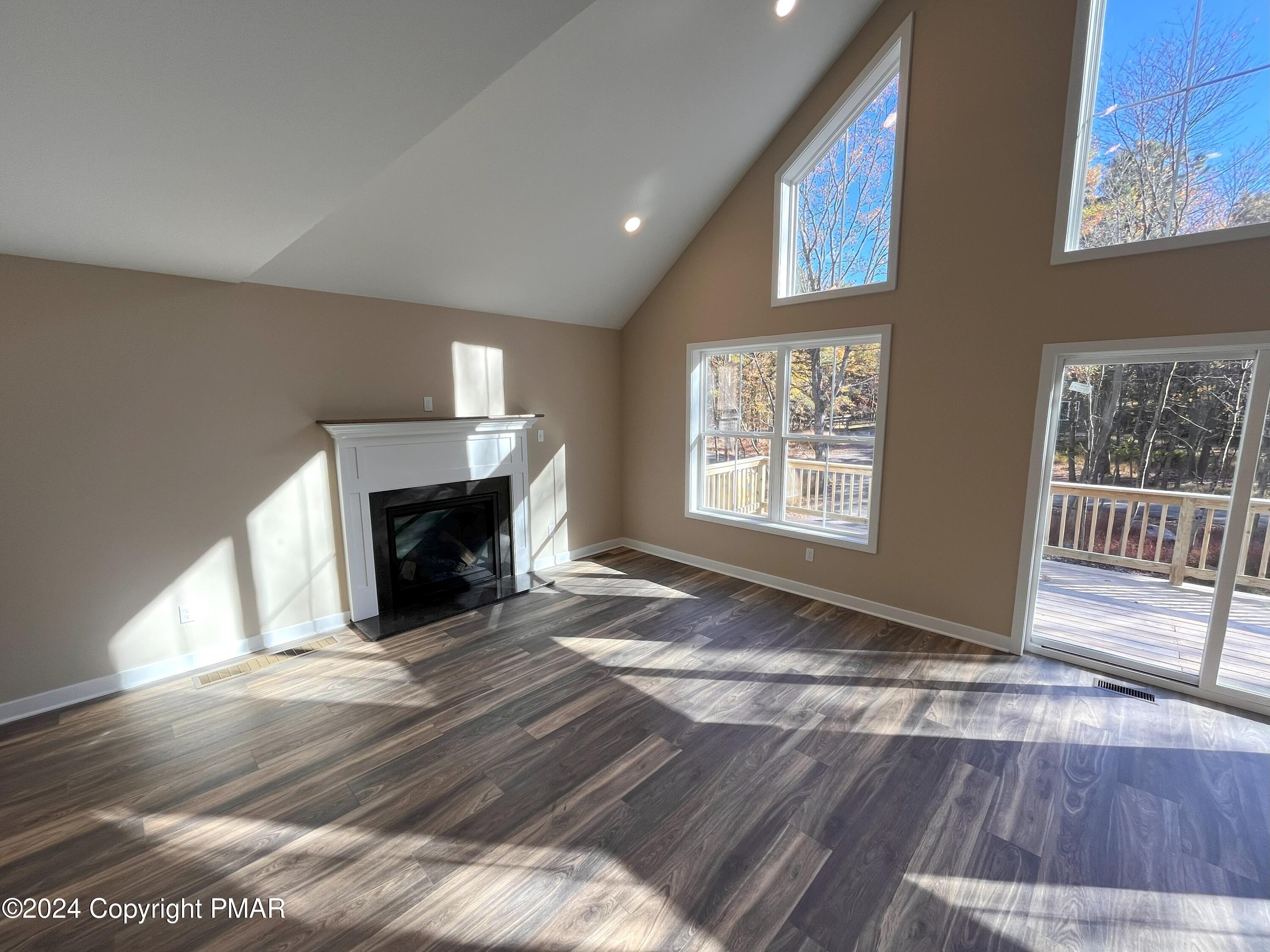 30 Maccauley Road, Albrightsville, Pennsylvania image 11