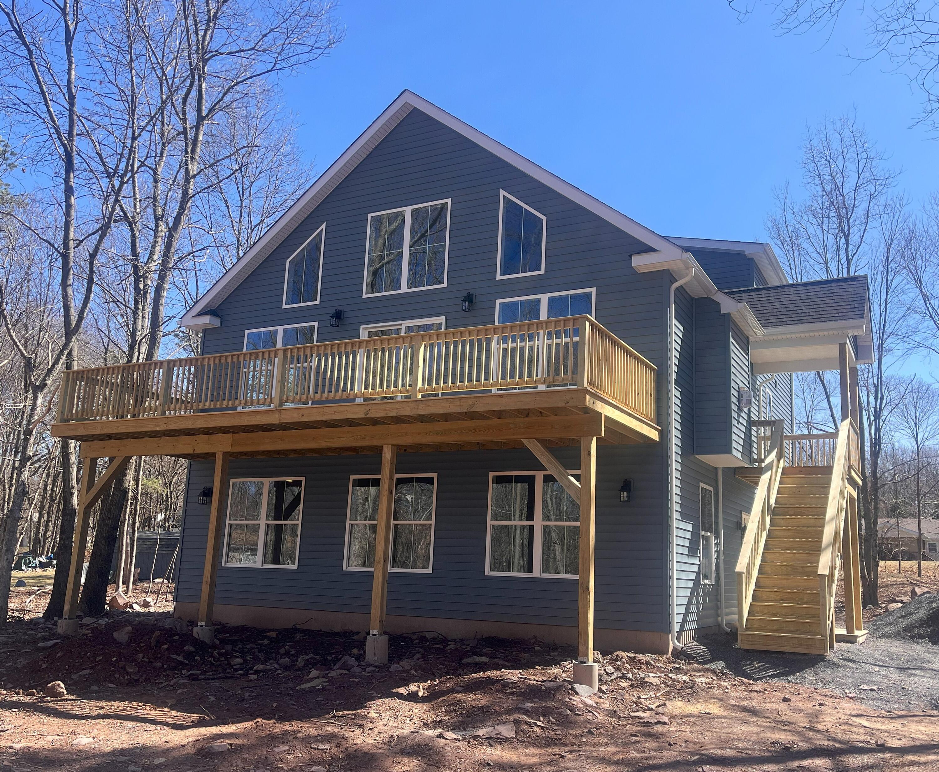 30 Maccauley Road, Albrightsville, Pennsylvania image 8