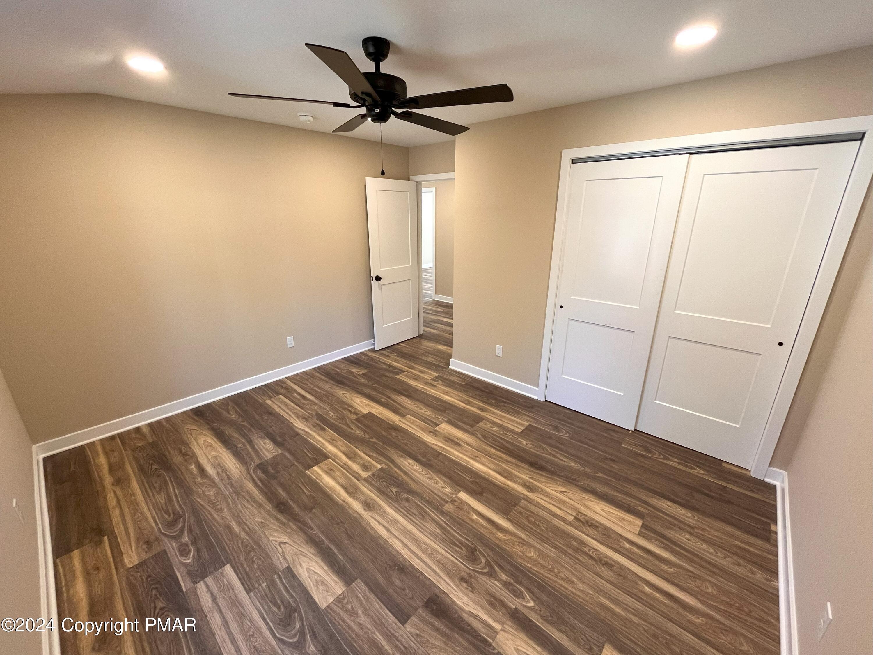30 Maccauley Road, Albrightsville, Pennsylvania image 40