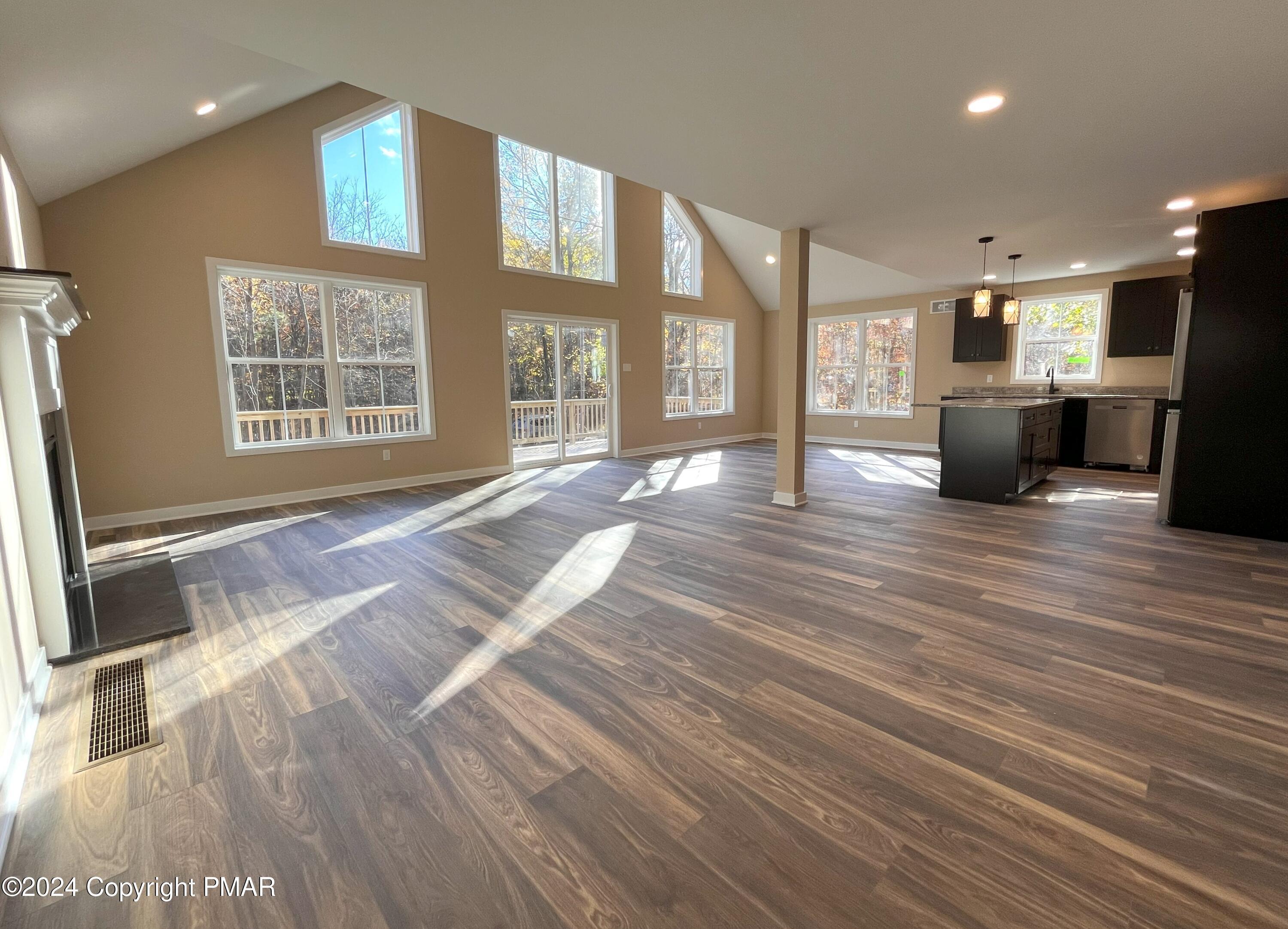 30 Maccauley Road, Albrightsville, Pennsylvania image 9