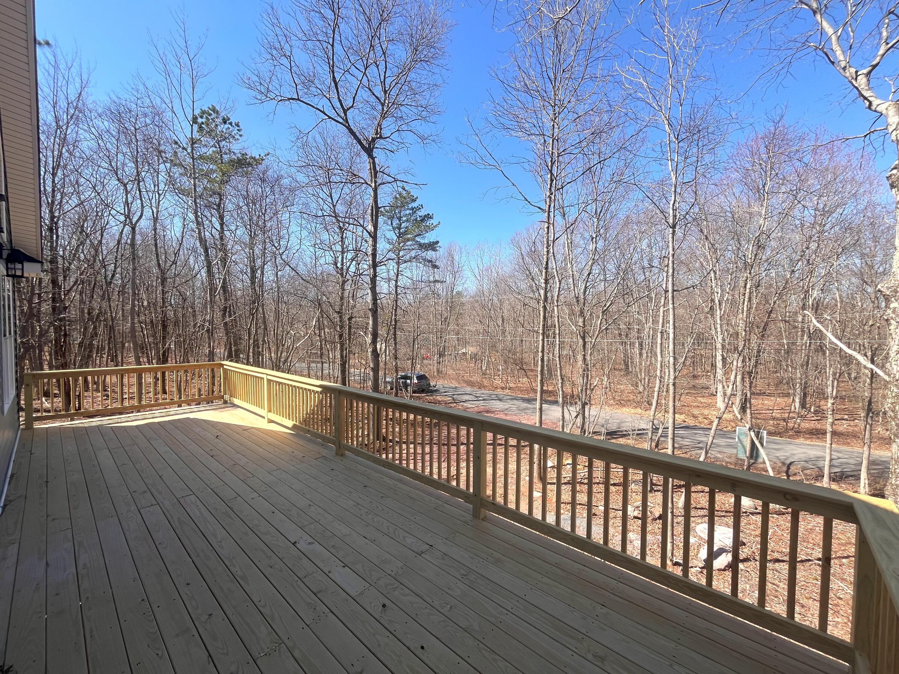 30 Maccauley Road, Albrightsville, Pennsylvania image 50