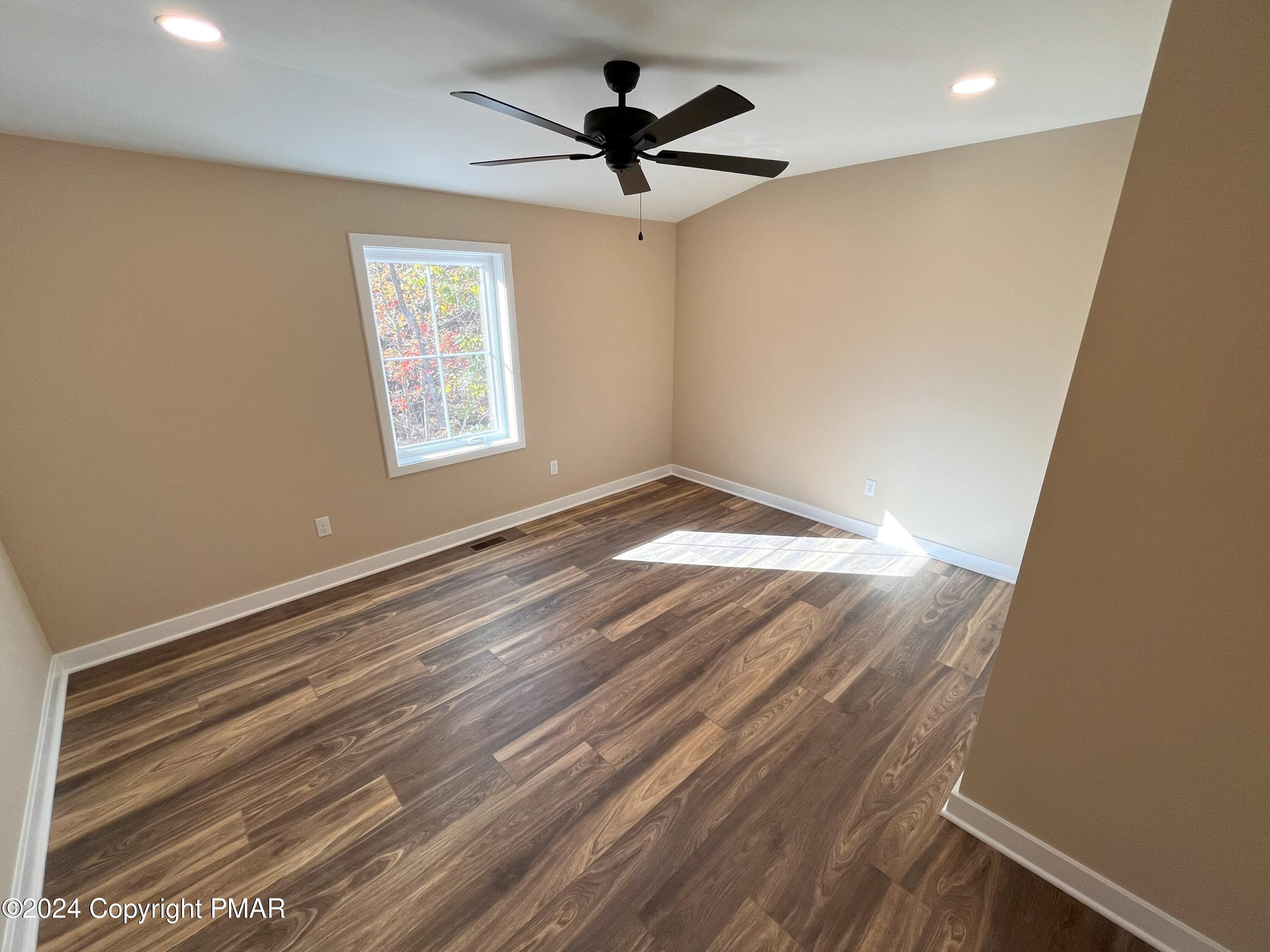 30 Maccauley Road, Albrightsville, Pennsylvania image 37