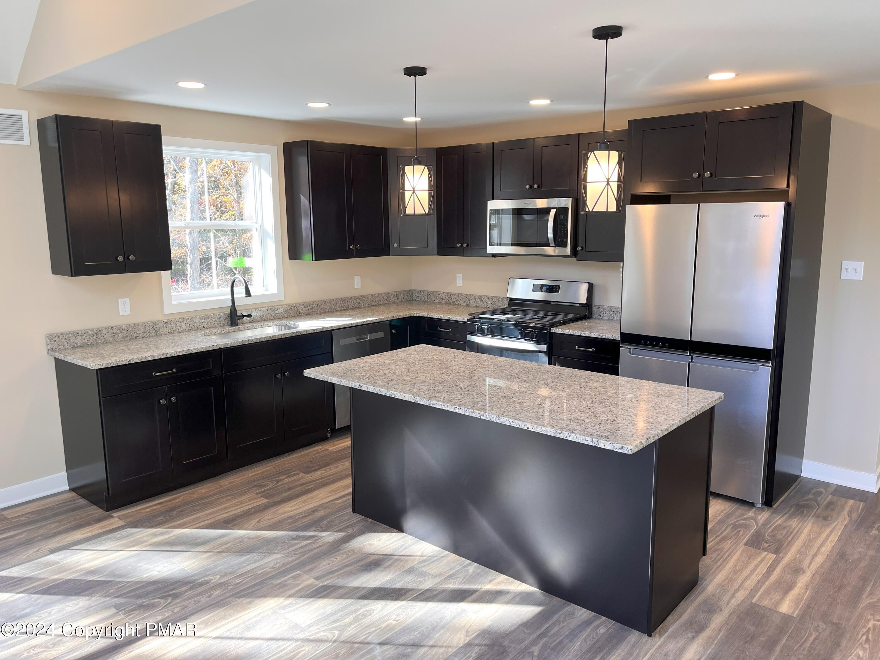 30 Maccauley Road, Albrightsville, Pennsylvania image 3