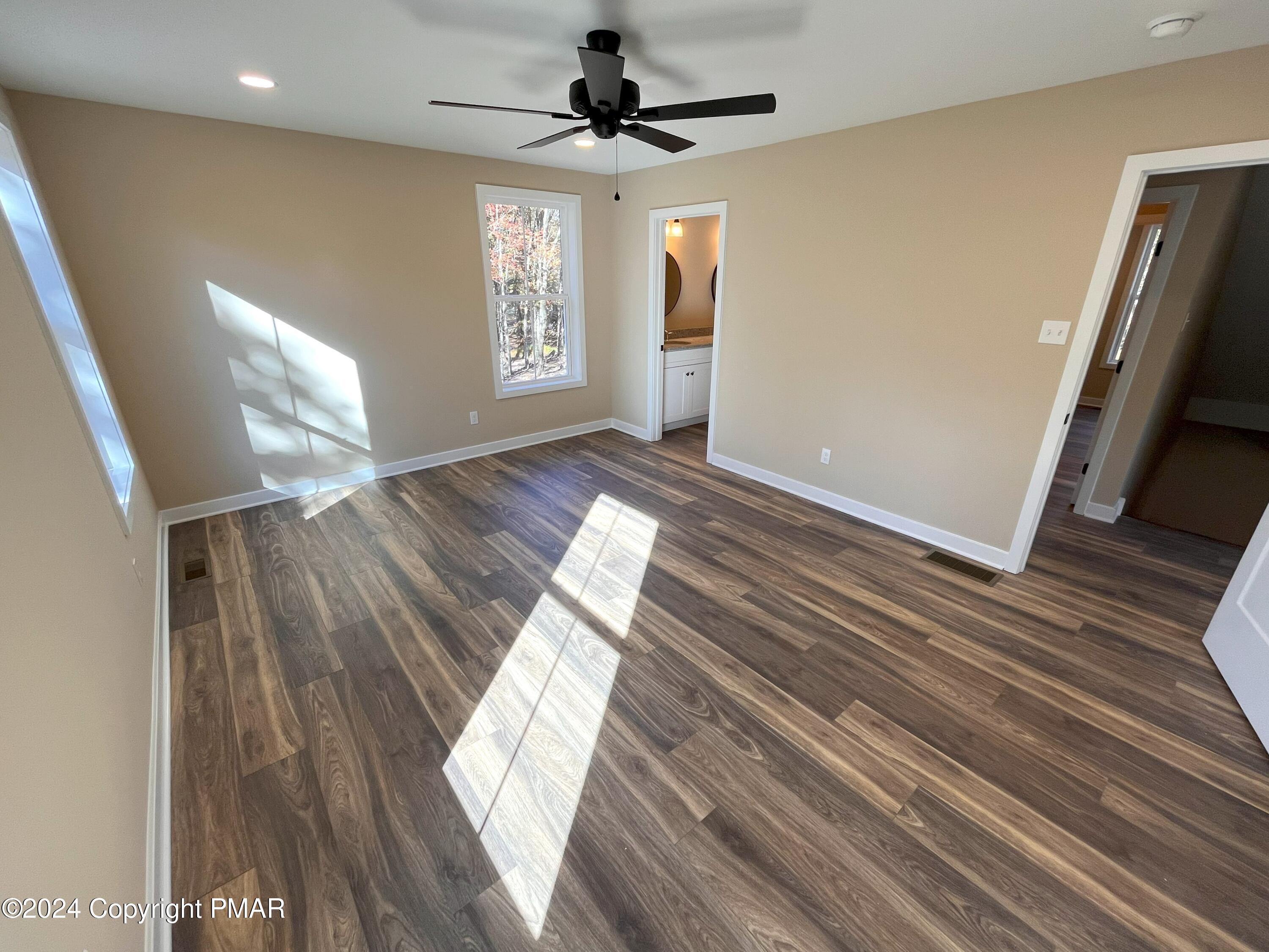 30 Maccauley Road, Albrightsville, Pennsylvania image 25