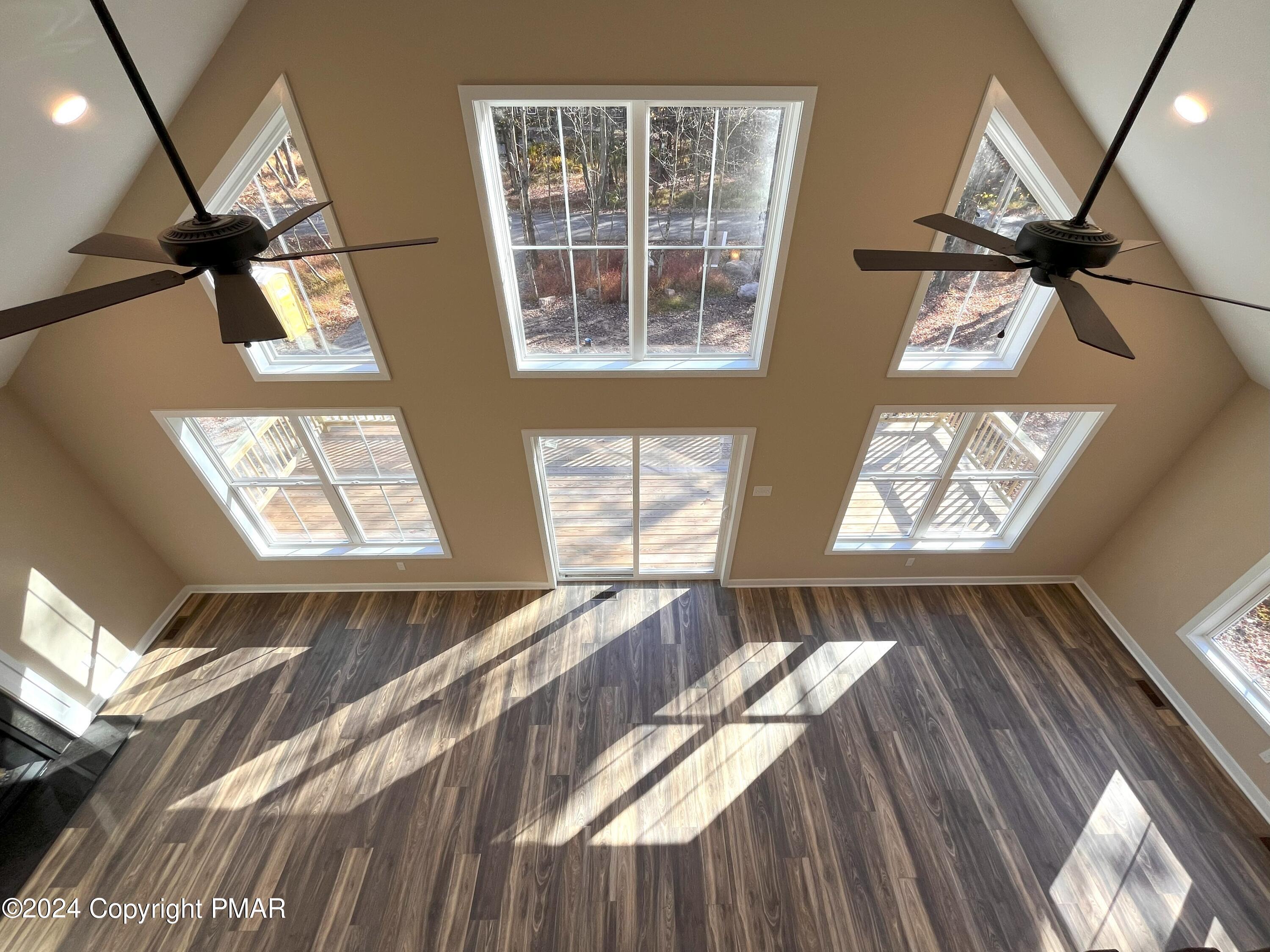 30 Maccauley Road, Albrightsville, Pennsylvania image 34