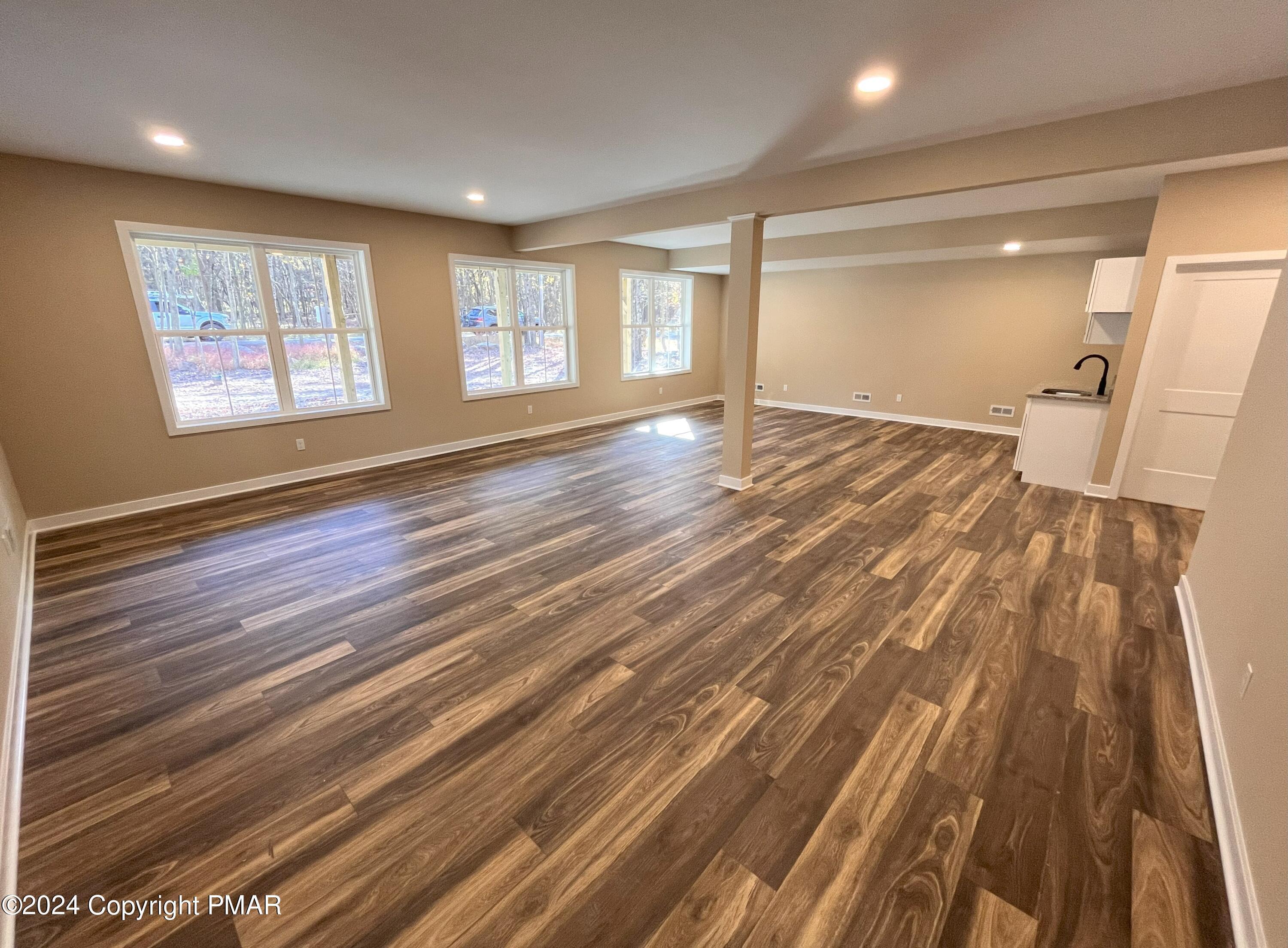 30 Maccauley Road, Albrightsville, Pennsylvania image 42