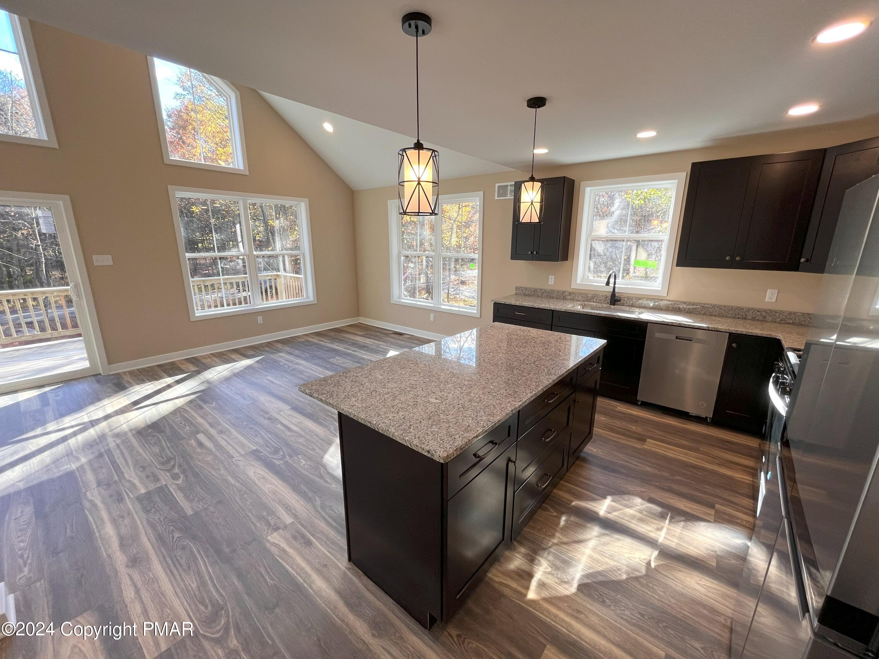 30 Maccauley Road, Albrightsville, Pennsylvania image 20