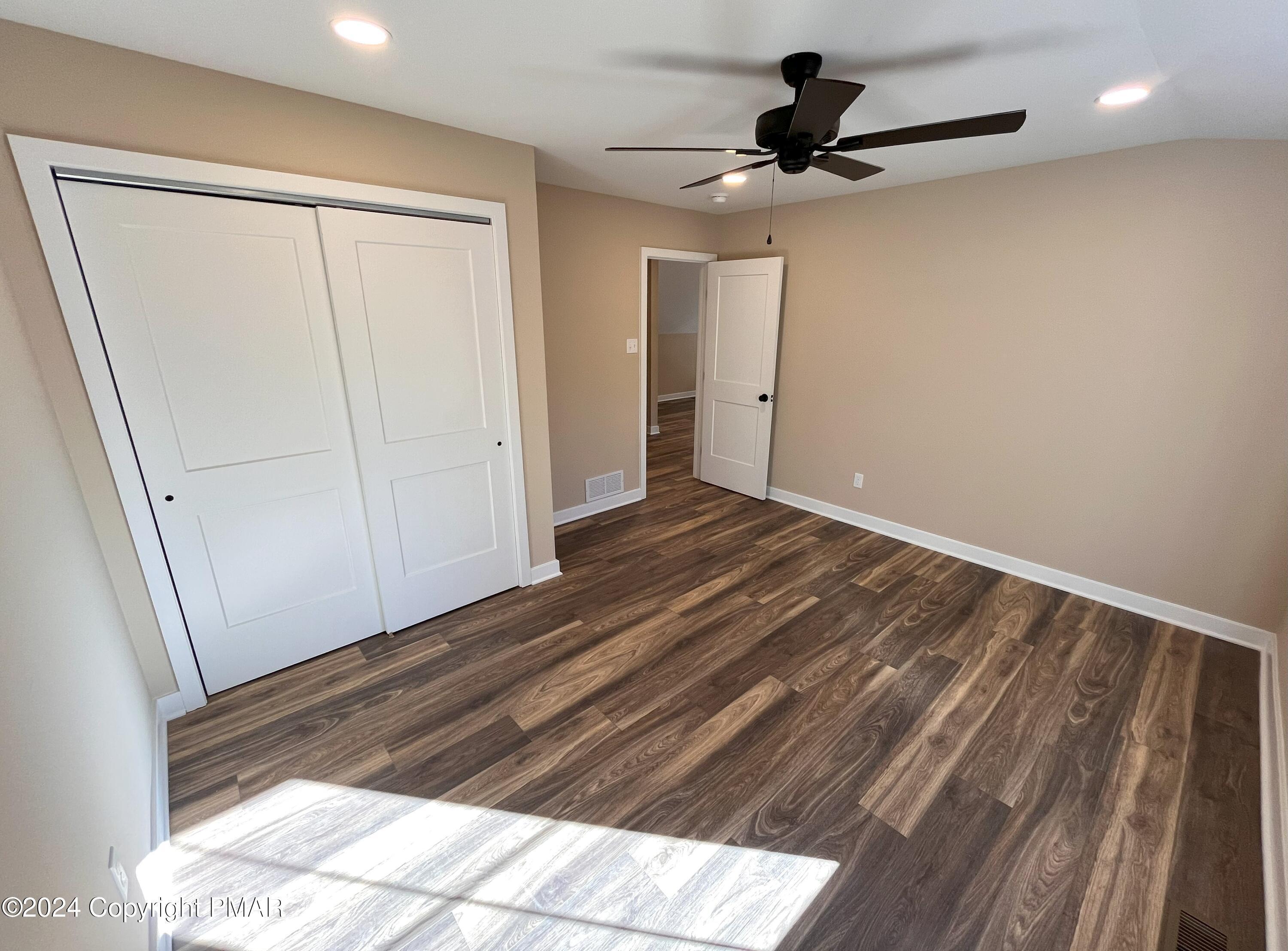 30 Maccauley Road, Albrightsville, Pennsylvania image 38