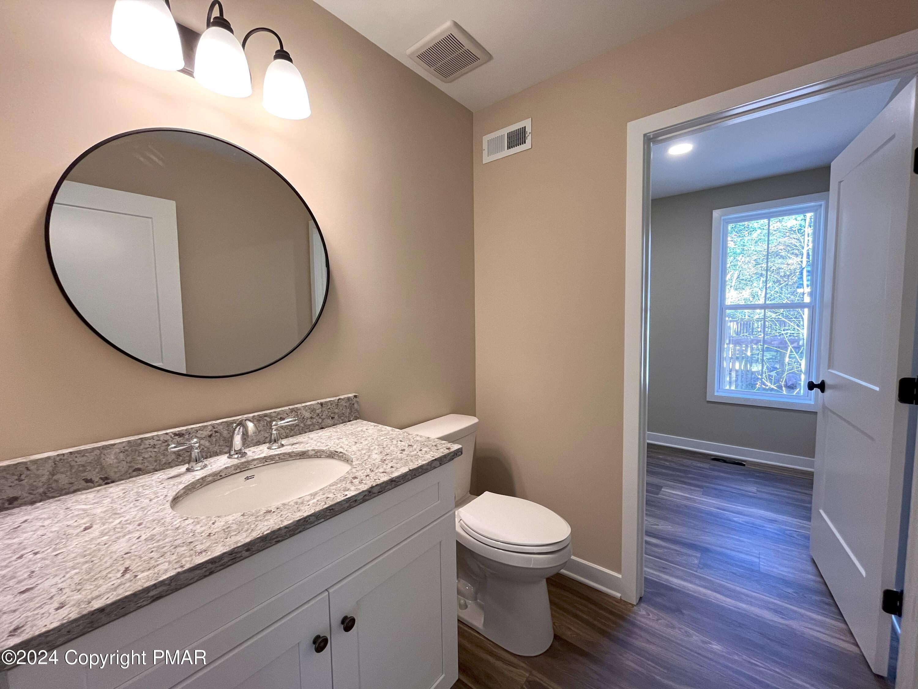 30 Maccauley Road, Albrightsville, Pennsylvania image 29