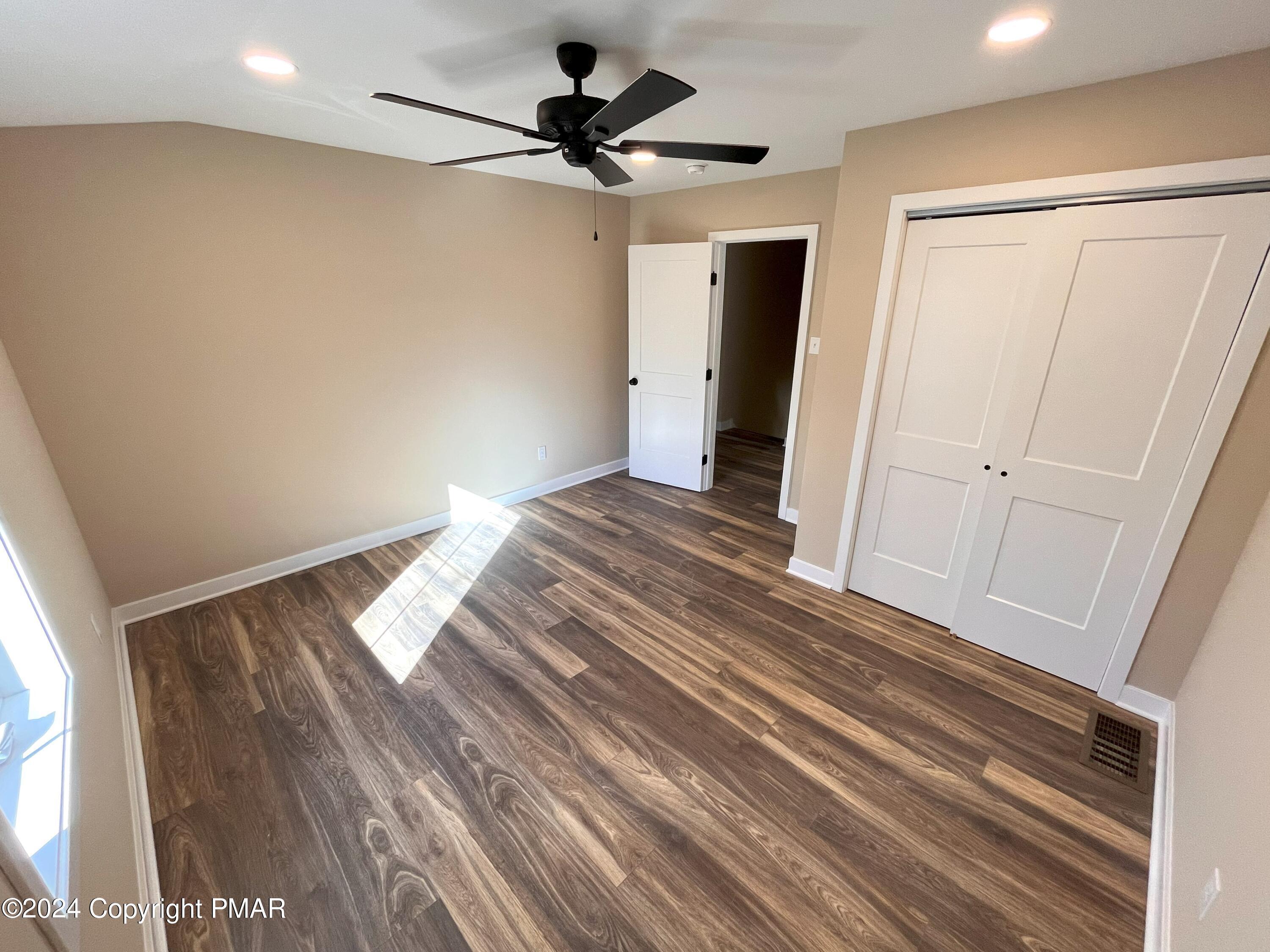 30 Maccauley Road, Albrightsville, Pennsylvania image 36