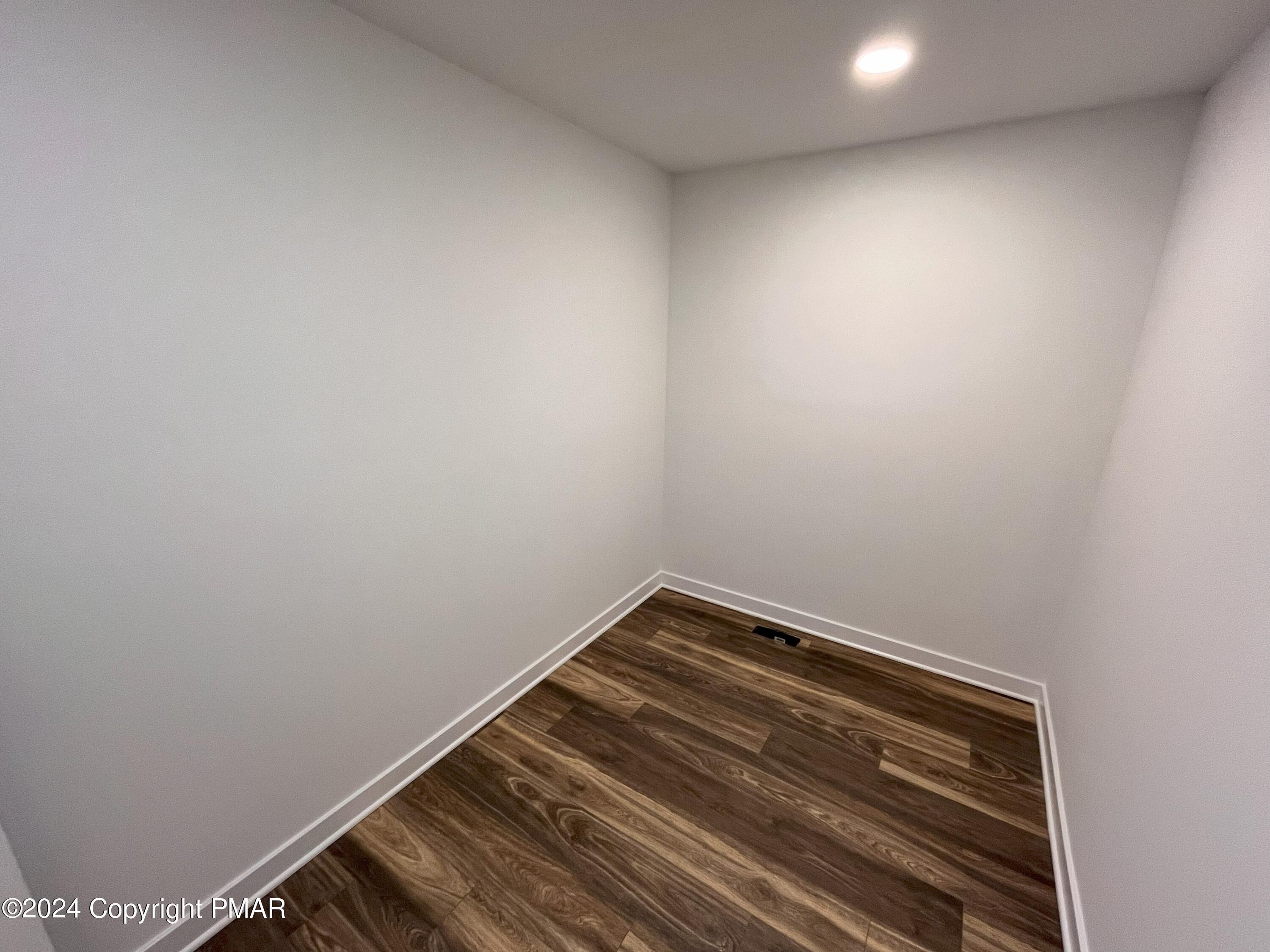 30 Maccauley Road, Albrightsville, Pennsylvania image 28