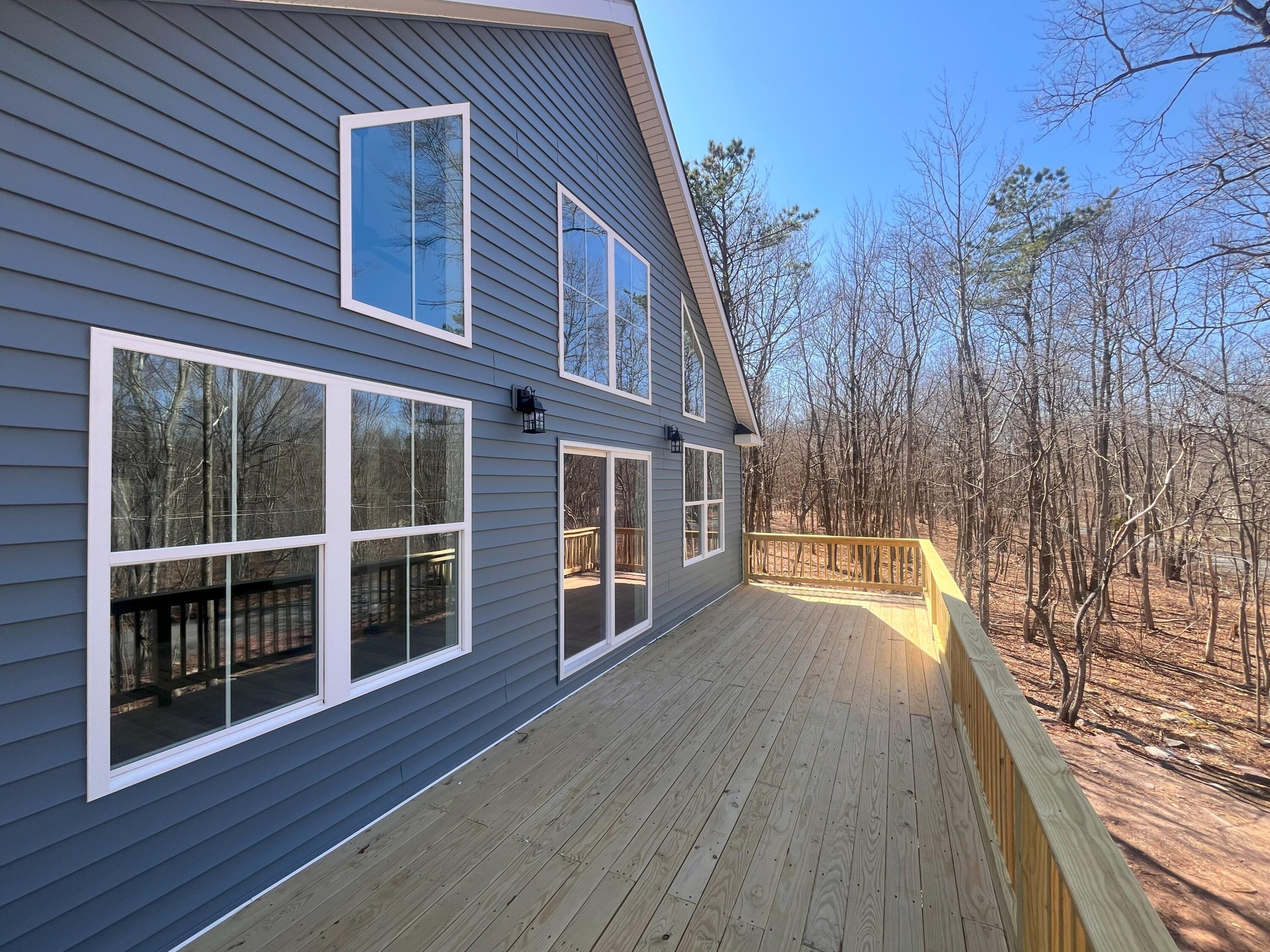 30 Maccauley Road, Albrightsville, Pennsylvania image 49