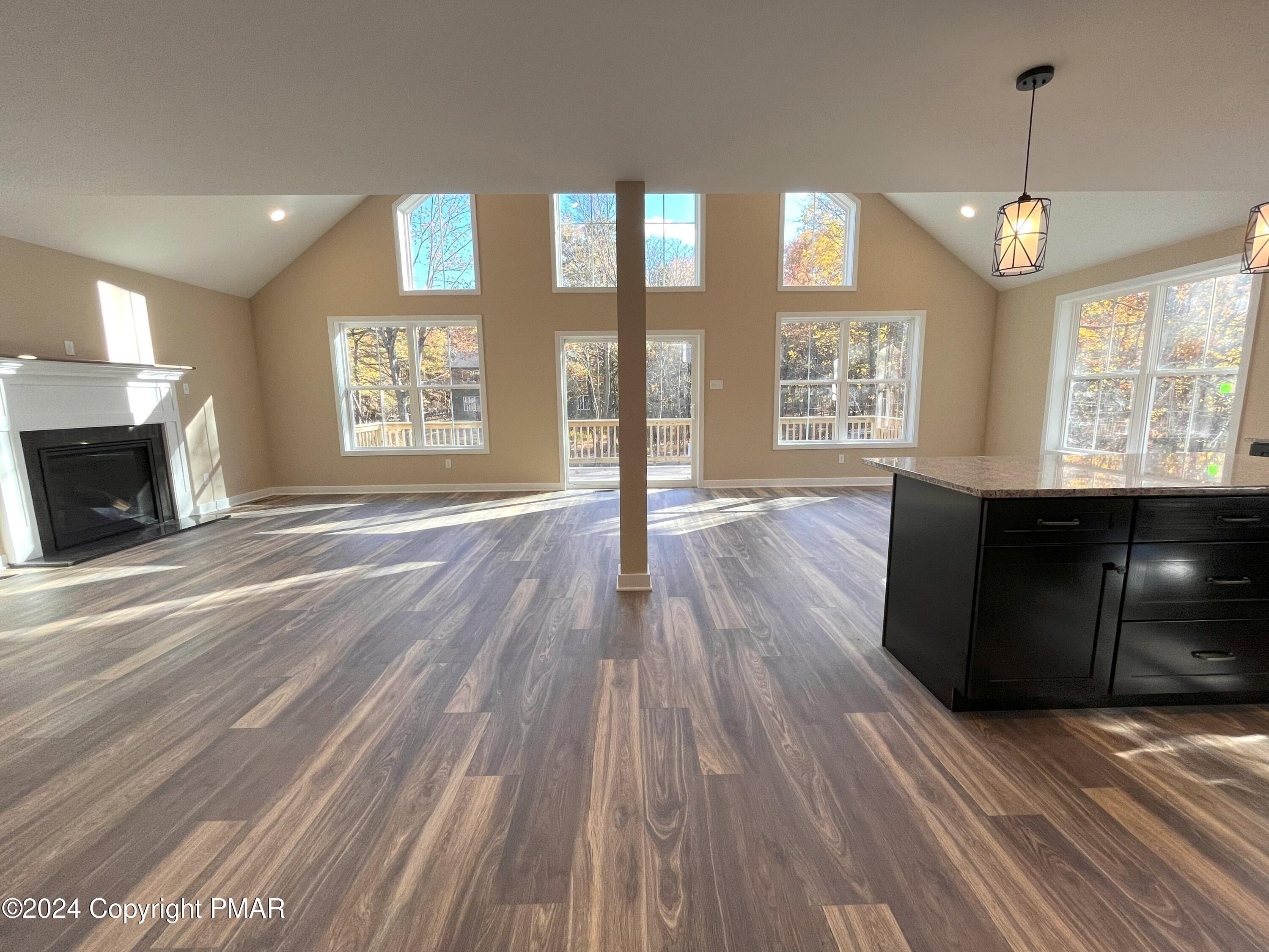 30 Maccauley Road, Albrightsville, Pennsylvania image 21